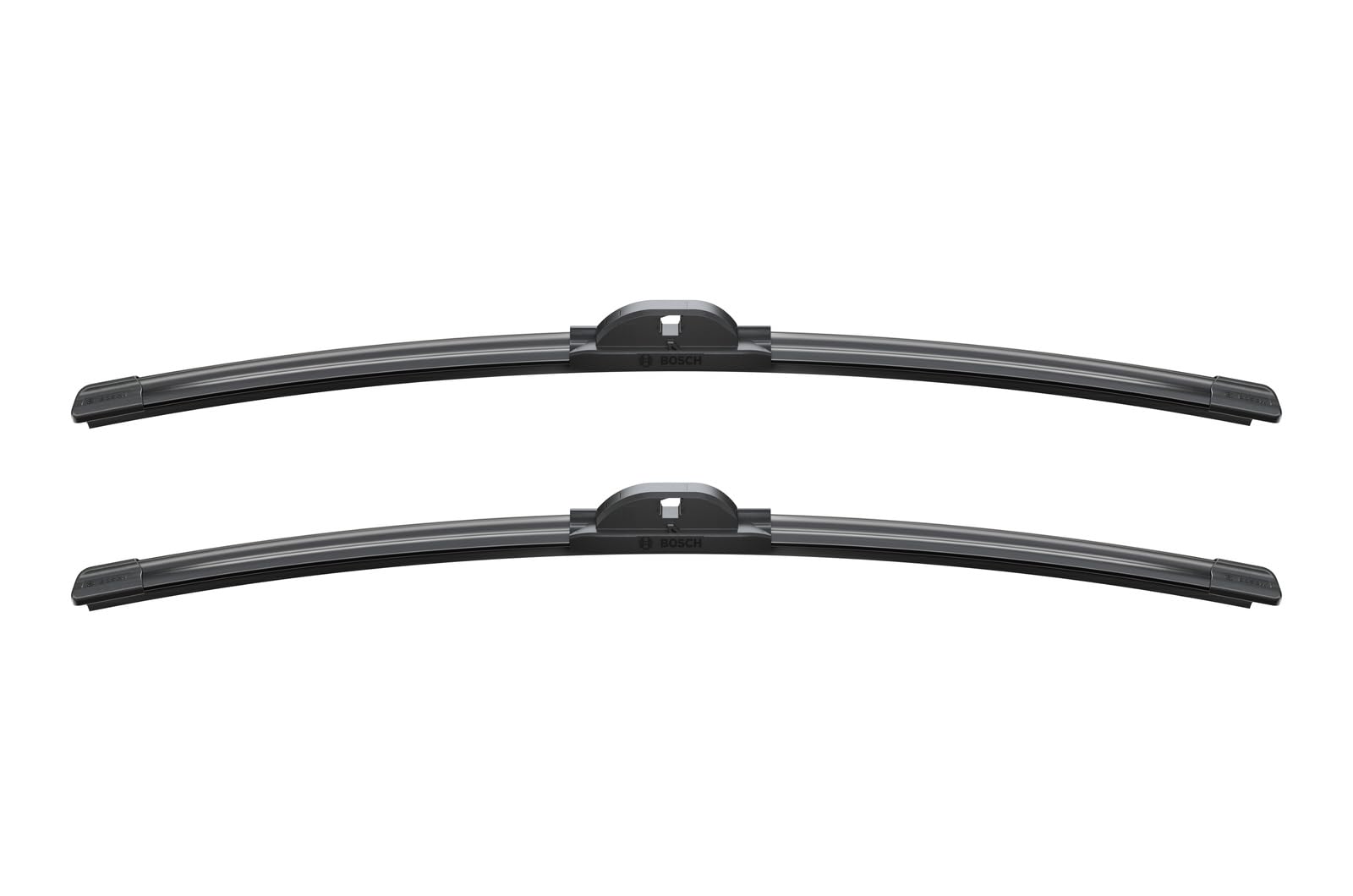 Bosch Automotive Aerotwin 3397118933 Original Equipment Replacement Wiper Blade - 22/22 (Set Of 2)