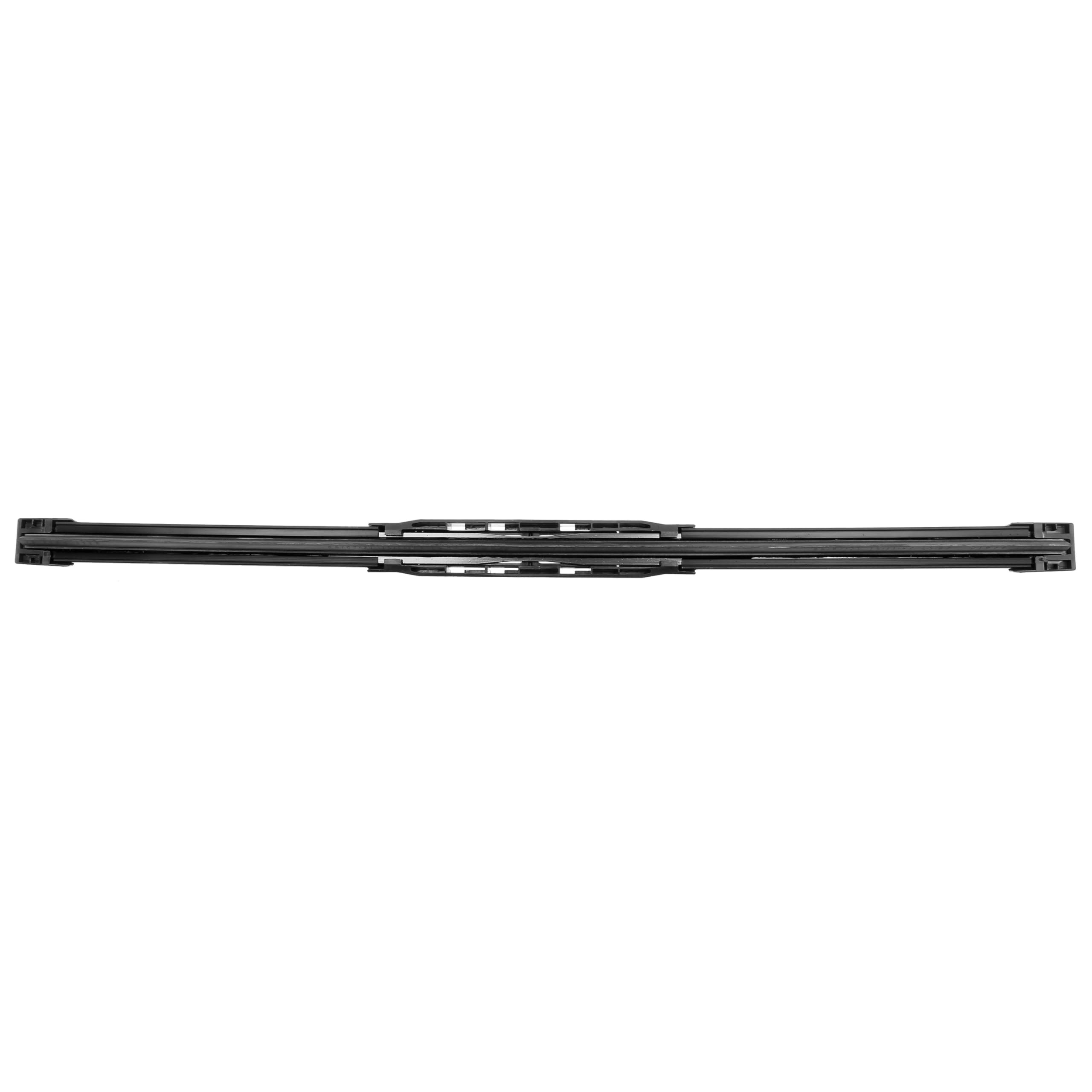 Trico - 58-160 - Beam Wiper Blade