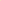 Arcon 18107 Amber Replacement Lens