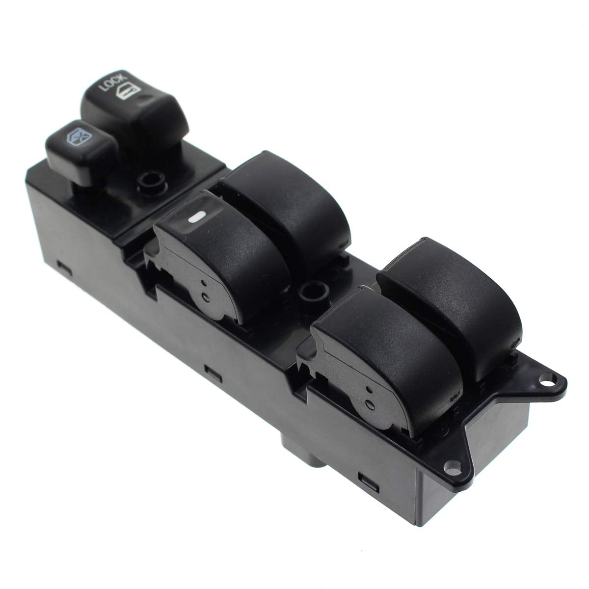 Motoall Mr587943 Electric Master Power Window Switch For Mitsubishi Galant Endeavor Mitsubishi Lancer Montero