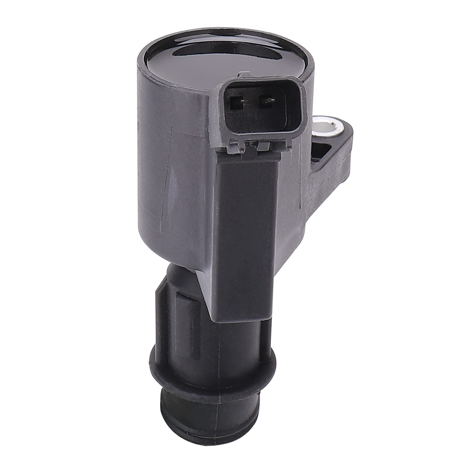 Mayasaf Dg508 Replacement Ignition Coil For Ford 2004-2010 F-150/97-99 F-250/Explorer/Expedition/Mustang/E150(250/350), For Lincoln For Mercury With 4.6L/5.4L V8, 6.8L V10 Engine Dg457 Dg472 Fd79X