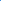 Vvivid+ Smurf Blue Gloss Vinyl Car Wrap Film (1.49Ft X 5Ft)