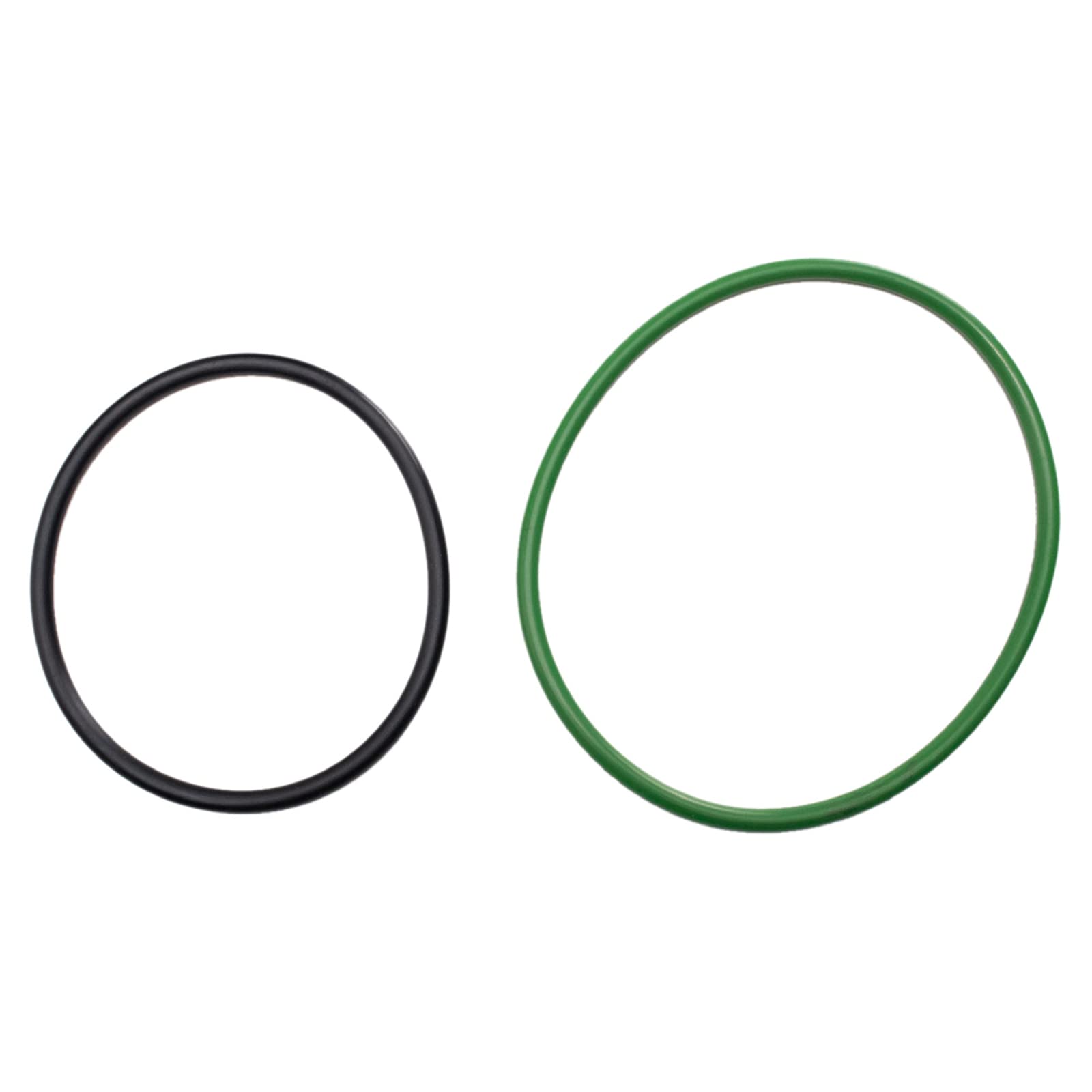 Trq Right Fuel Pump Module Assembly Passenger Side Compatible With 2011-2017 Chevrolet Equinox 2010-2017 Gmc Terrain