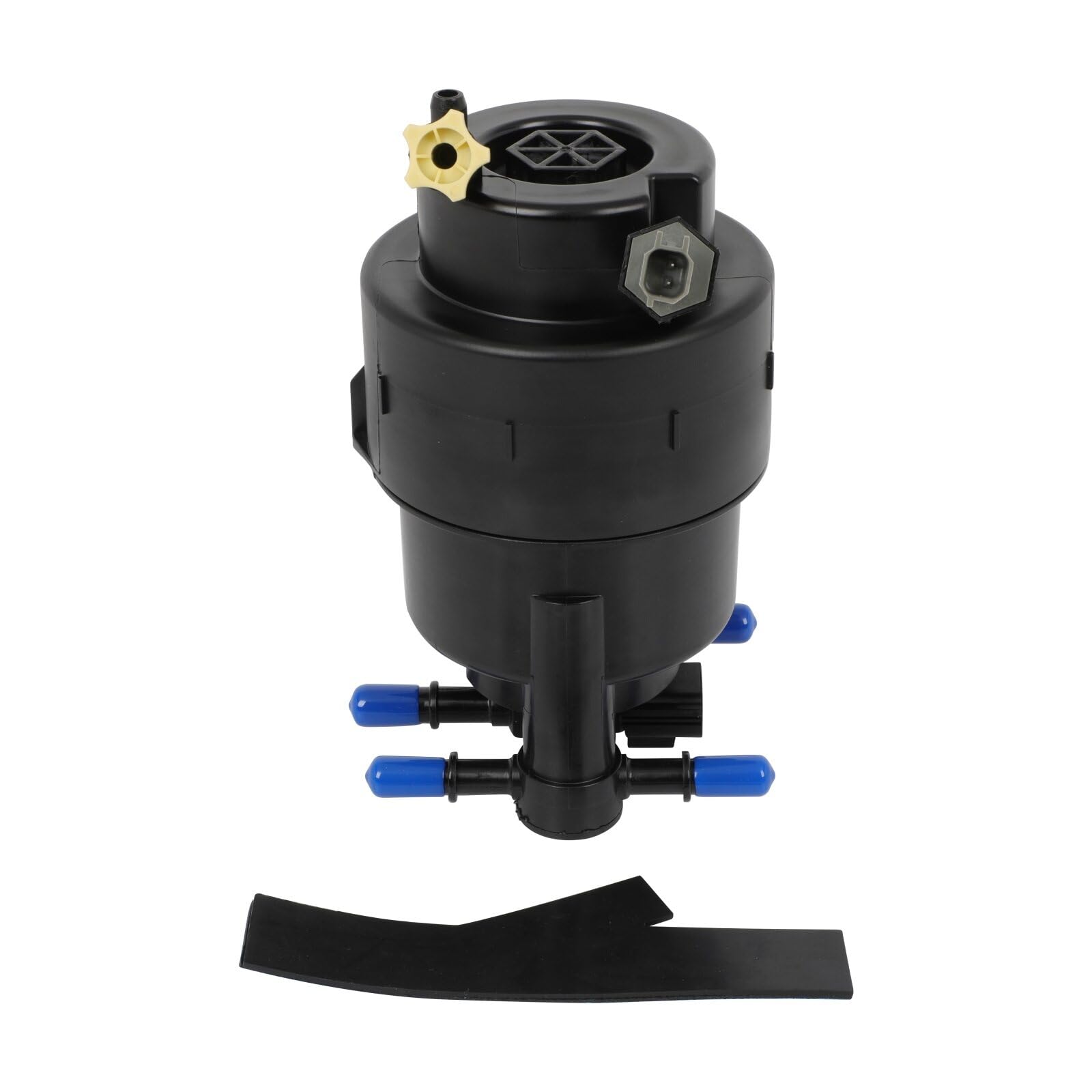 SCITOO Fuel Pump Electrical Assembly High Performance for 2011-2016 for Ford F-250 Super Duty 6.7L,2011-2016 for Ford F-350 Supe