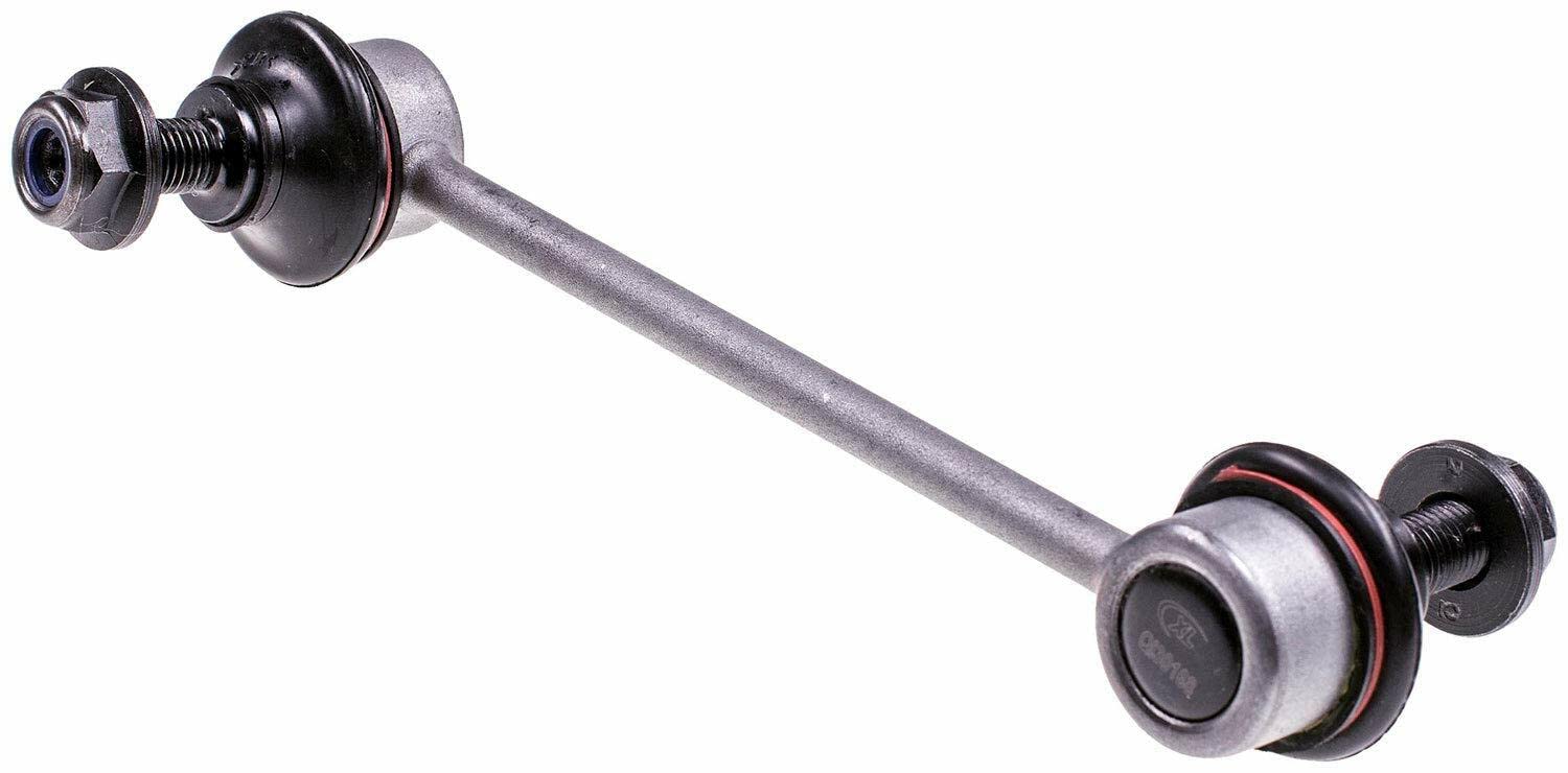 Dorman Sl86205Xl Front Suspension Stabilizer Bar Link Kit Compatible With Select Ford/Lincoln/Mercury Models