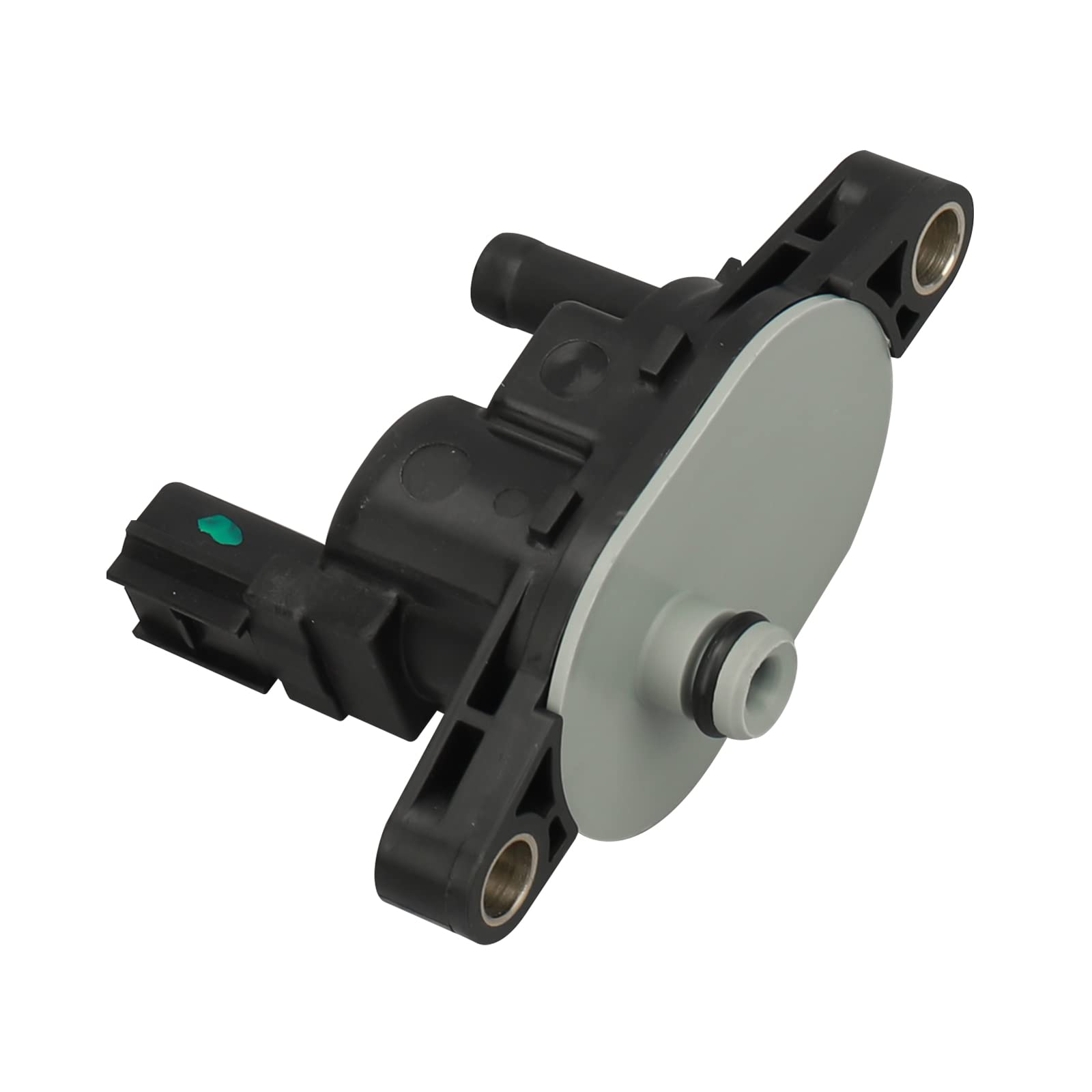 MAYASAF 911-763 Vapor Canister Purge Solenoid Valve fits for Honda Civic 2006-2010 1.8L L4, for Honda fits 2007-2008 1.5L L4