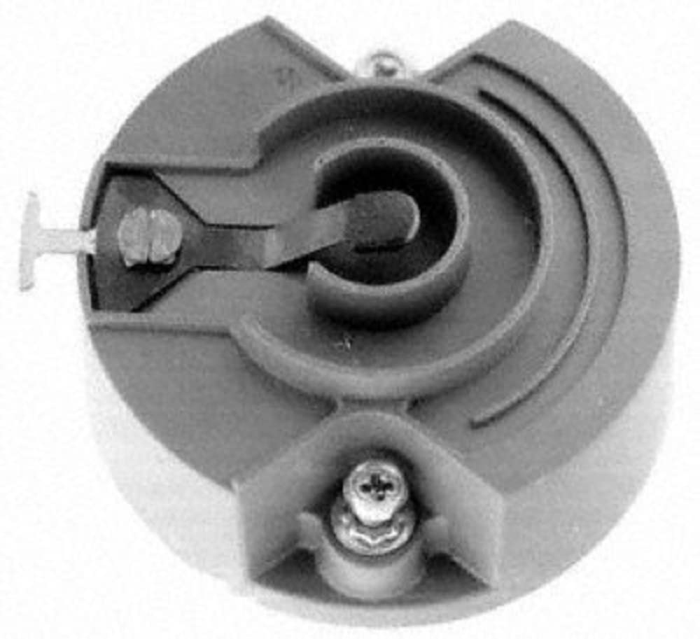 Standard Motor Products FD-312 Distributor Rotor, Assorted, One Size