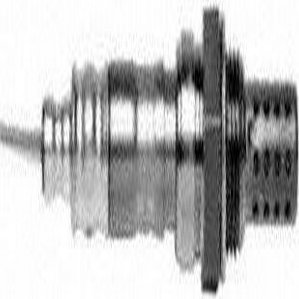 Denso 234-2001 Oxygen Sensor
