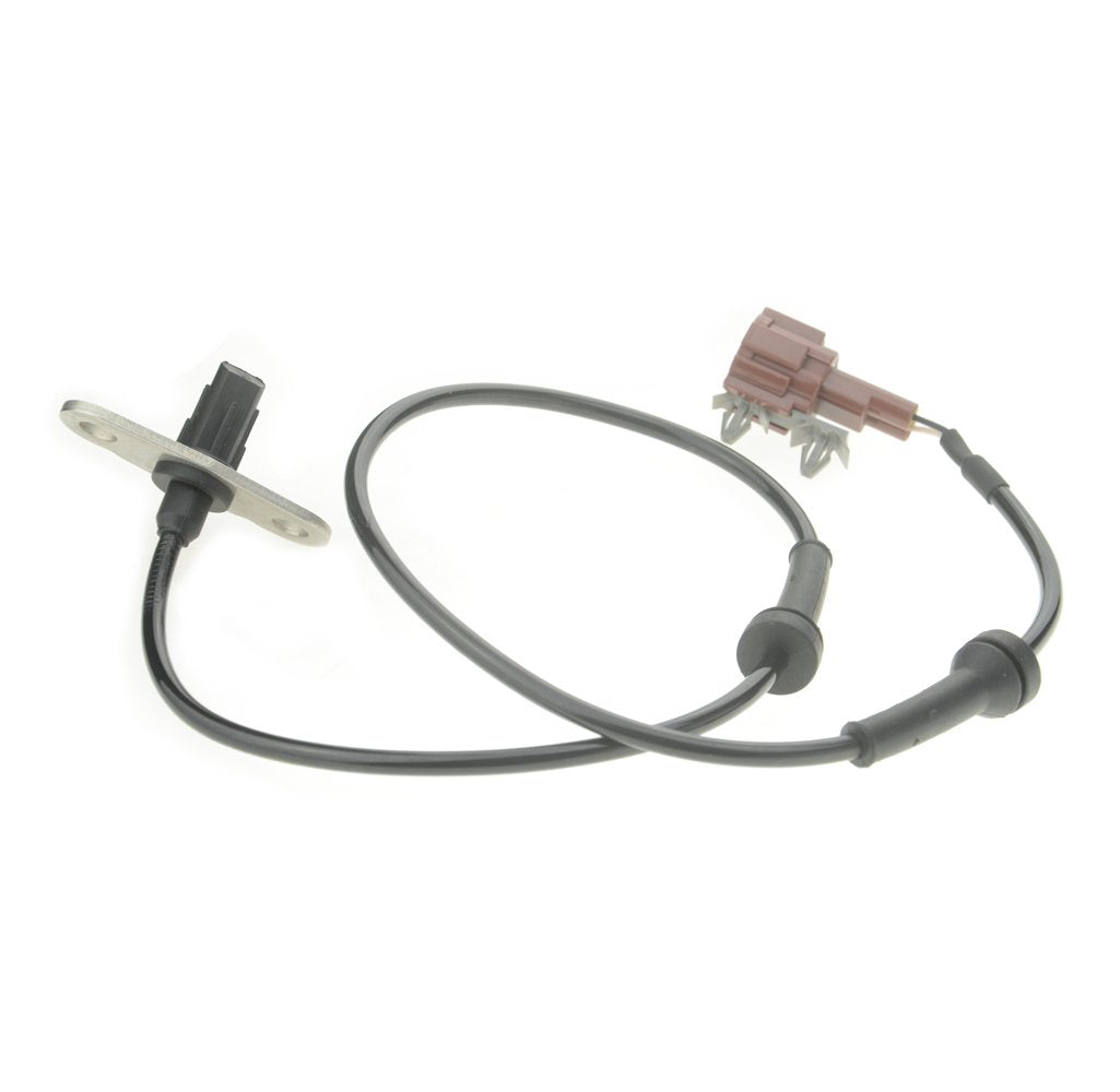 Rear Left Abs Wheel Speed Sensor For Nissan Xterra 2005-2012