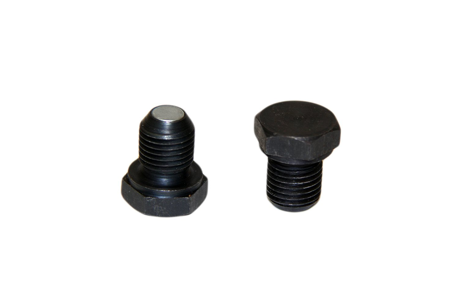 Mtc 4432 / N-902-889-01 Engine Oil Drain Plug (Magnetic N-902-889-01 Mtc 4432 For Audi/Volkswagen Models)