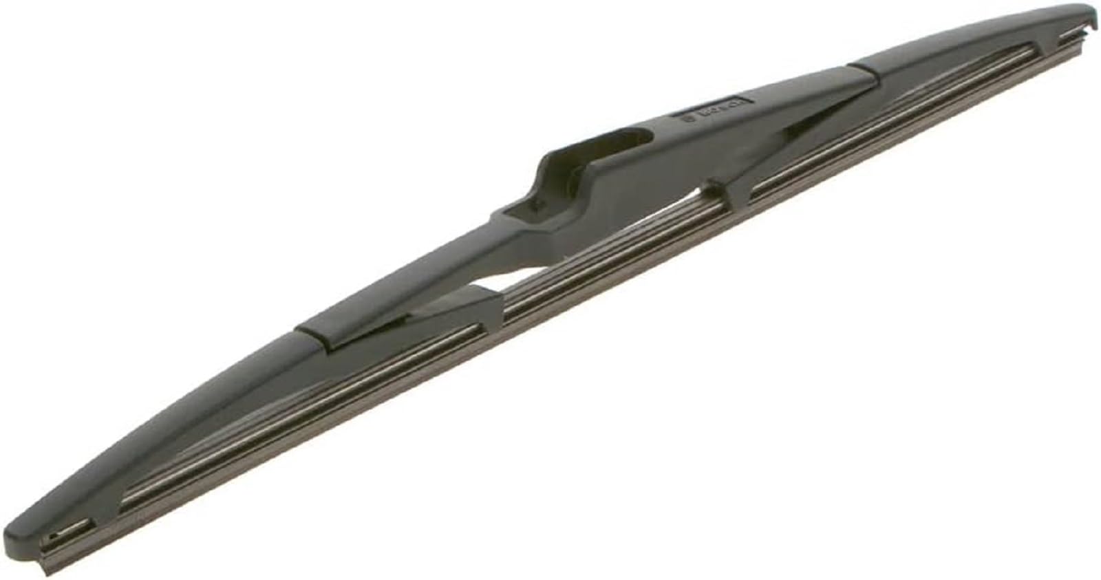 Bosch H326 Rear Wiper Blade; 13' - Single