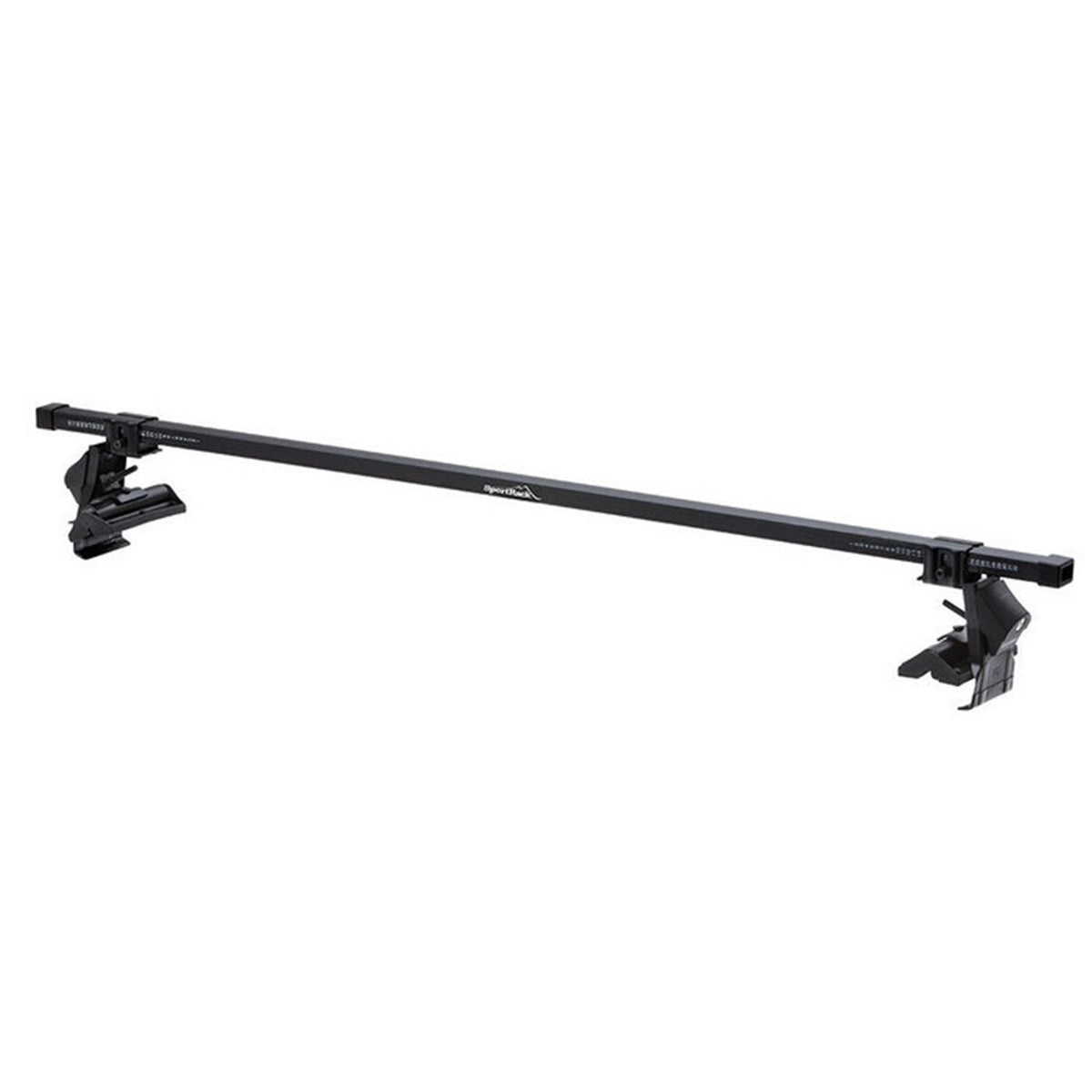 SportRack Complete Raised Rail System - SR1099