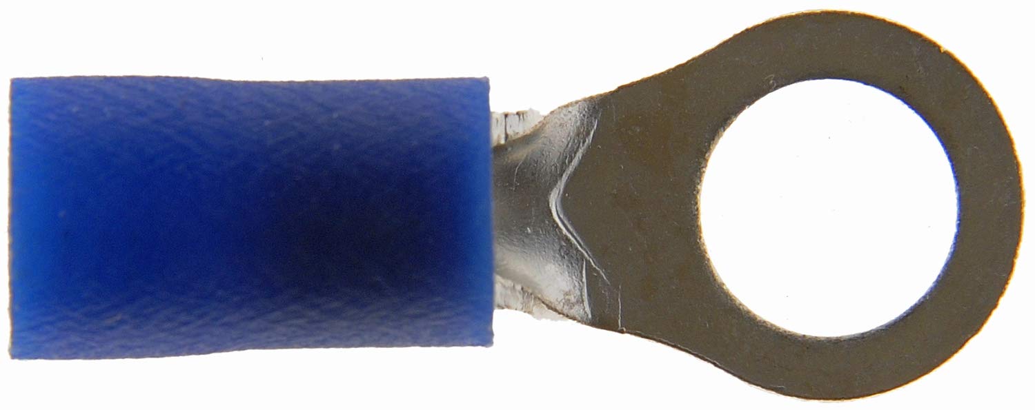 Dorman 85408 Ring Terminal
