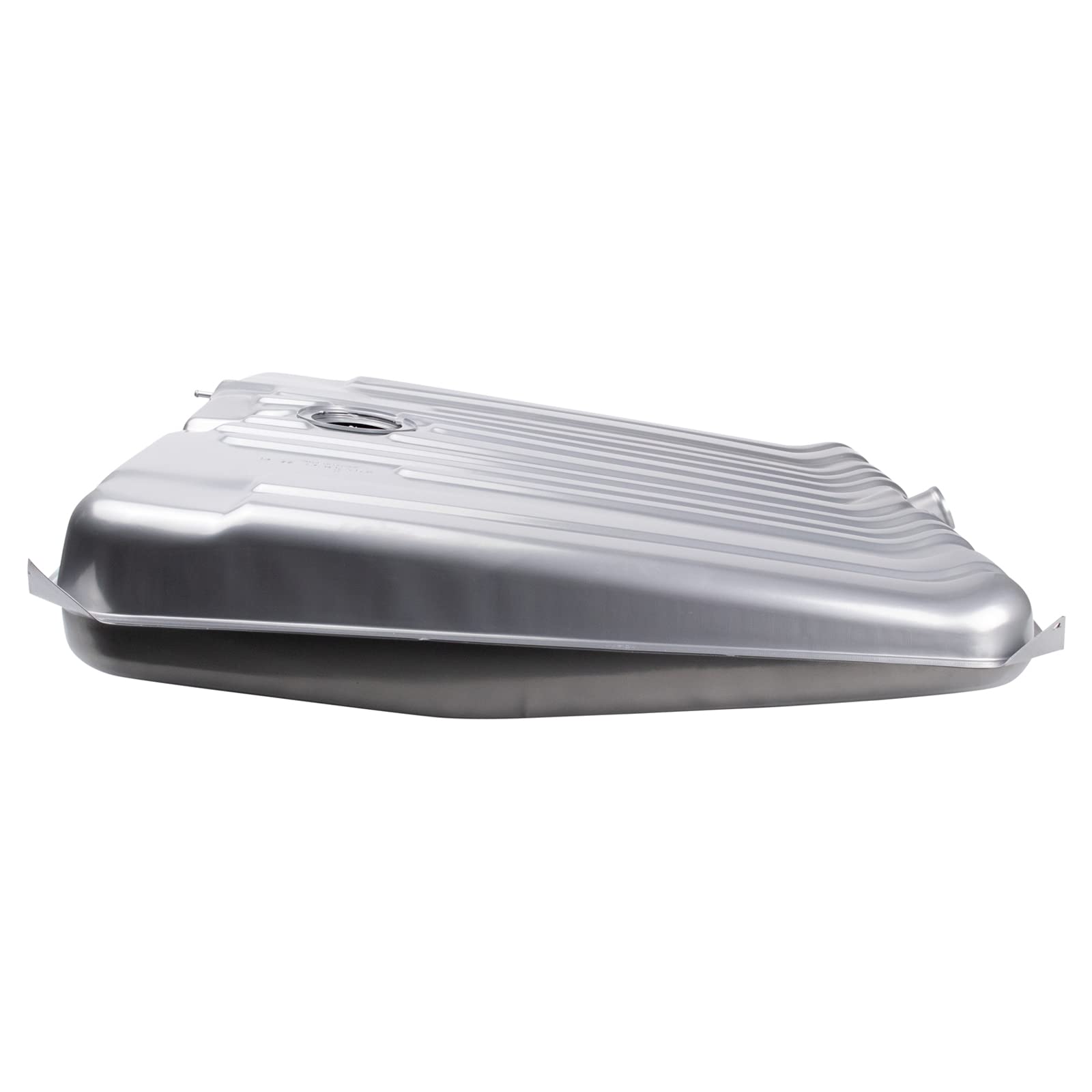 Trq Gas Fuel Tank 24 Gal Compatible With 1969-1970 Chevrolet Bel Air Caprice Impala