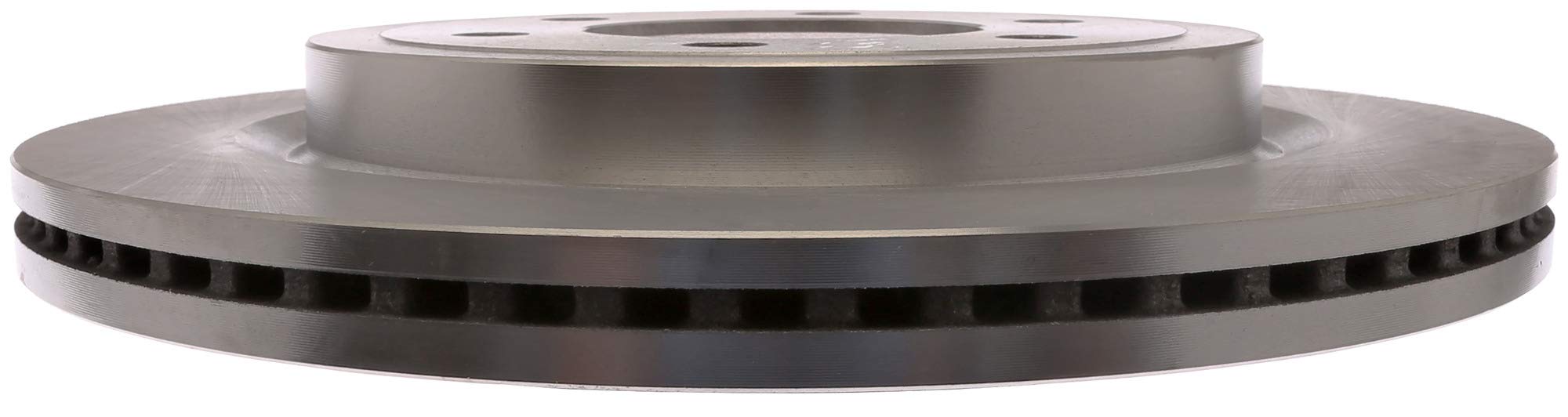 Raybestos Brake Rotor