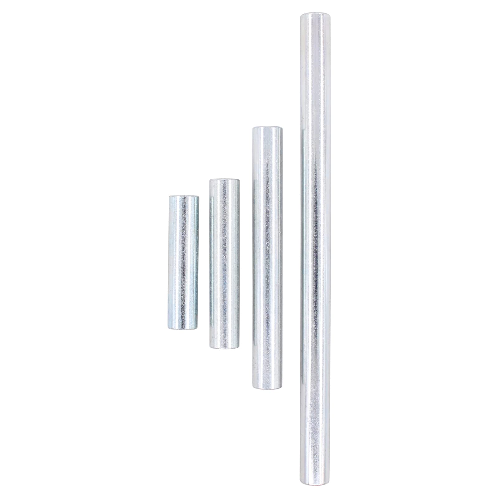 Motoku Front And Rear A Arm Bushing Sleeve Kit For Polaris Ranger 900 Xp 2013-2019