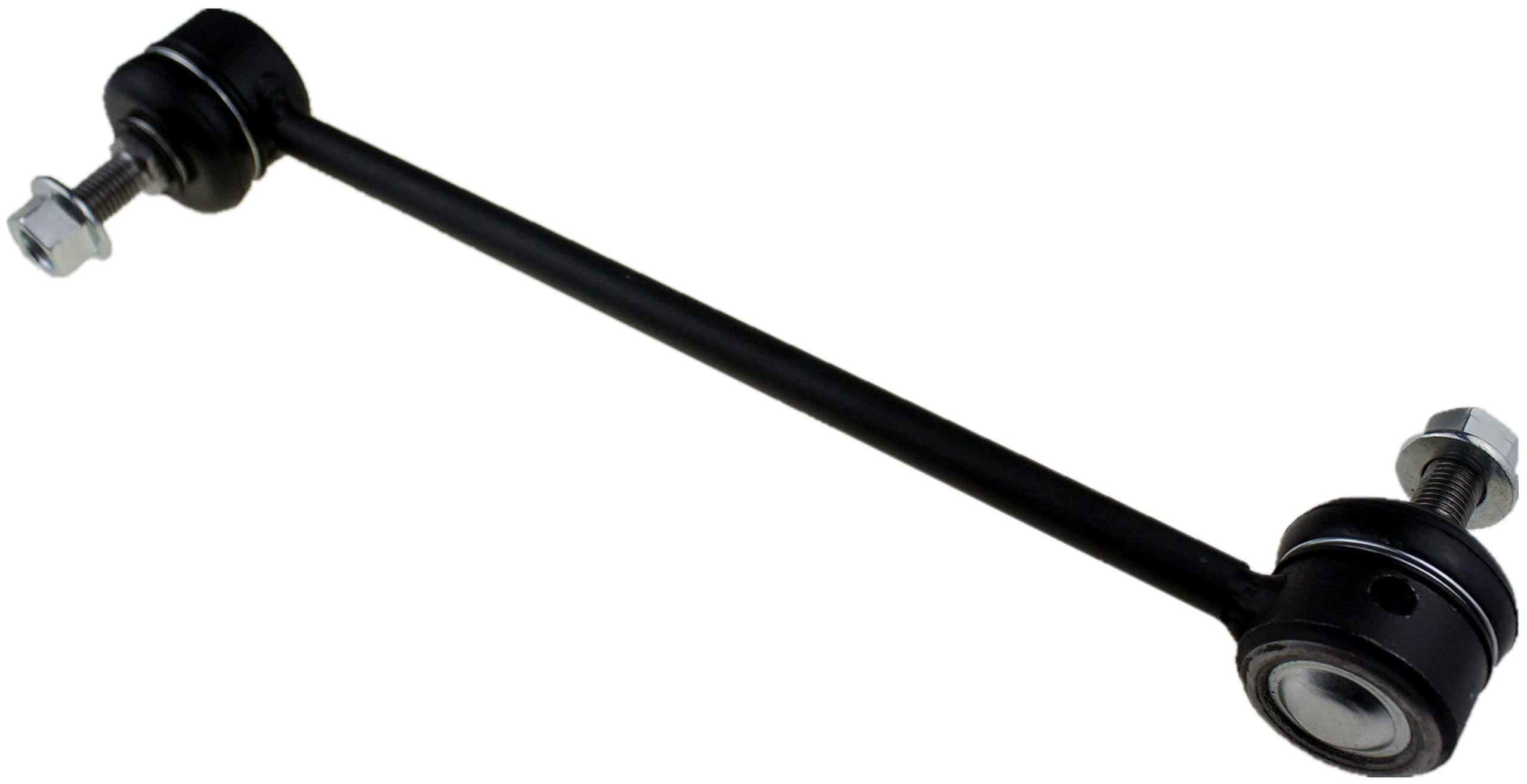 Dorman Sl65015 Suspension Stabilizer Bar Link Kit Compatible With Select Ford/Mazda Models