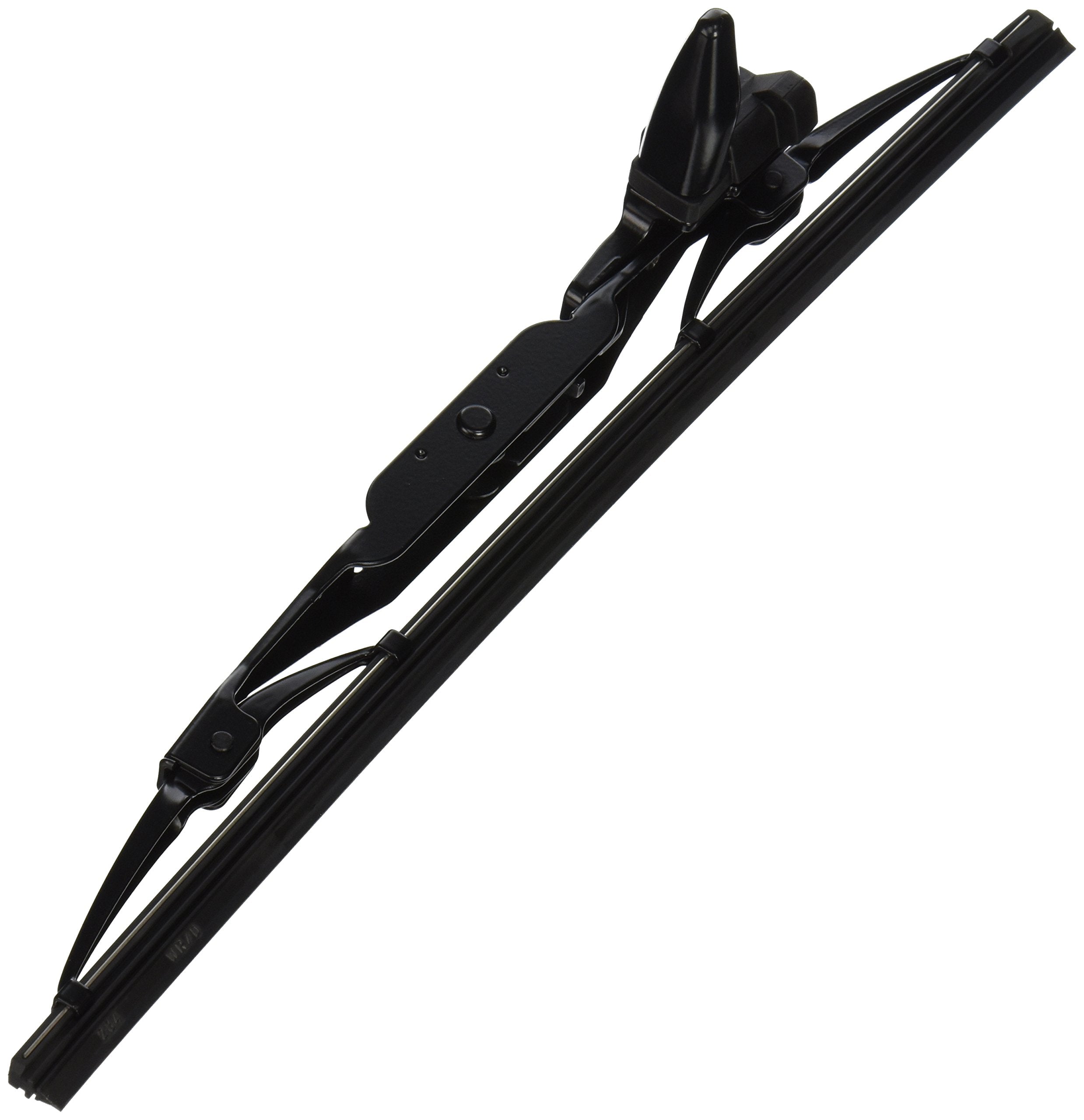 Toyota Wiper Blade - 85242-0C010