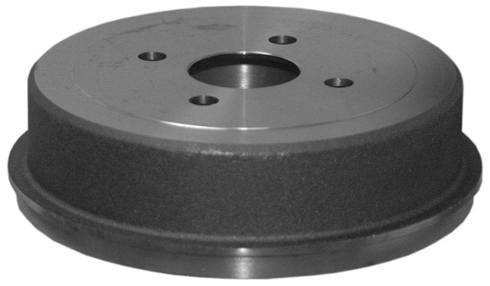 Raybestos 9545R Professional Grade Brake Drum