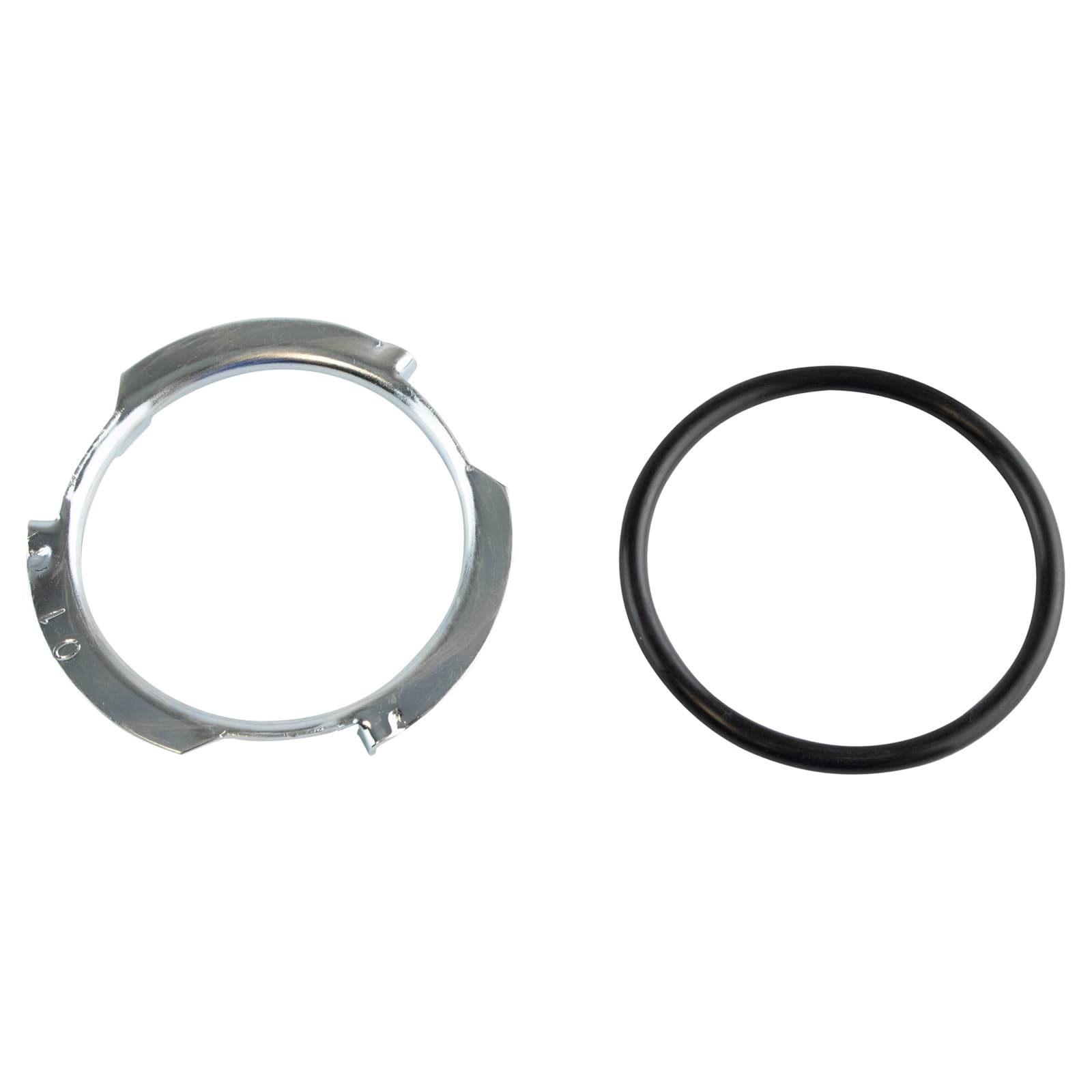 Trq Gas Fuel Tank 42 Gal Compatible With 1994-1999 Chevrolet C1500, C2500, K1500, K2500 Suburban & Gmc