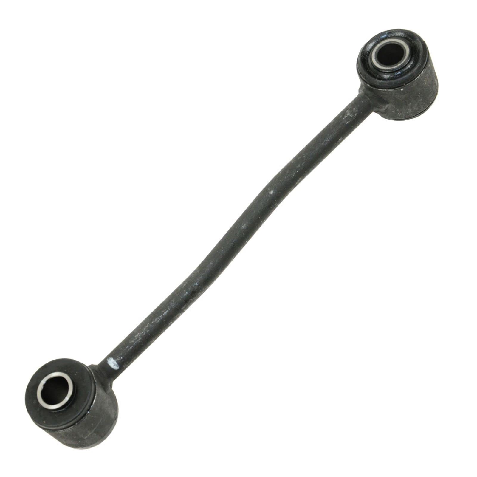 Trq Rear Sway Bar Stabilizer Link Set Compatible With 1999-2004 Jeep Grand Cherokee
