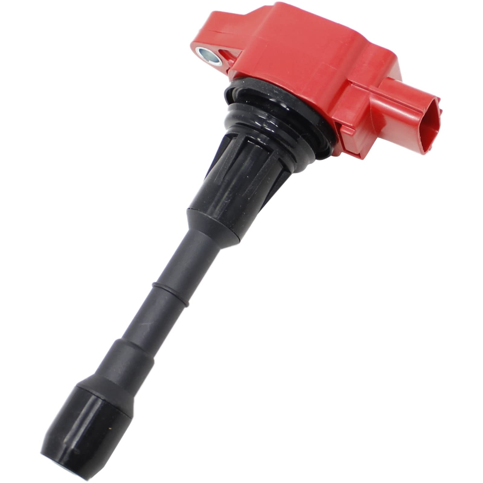 AIP Electronics Ignition Coil Power Pack Set for Nissan & Infiniti 3.5L V6, Replaces UF550 22448JA10A, 2007-2020