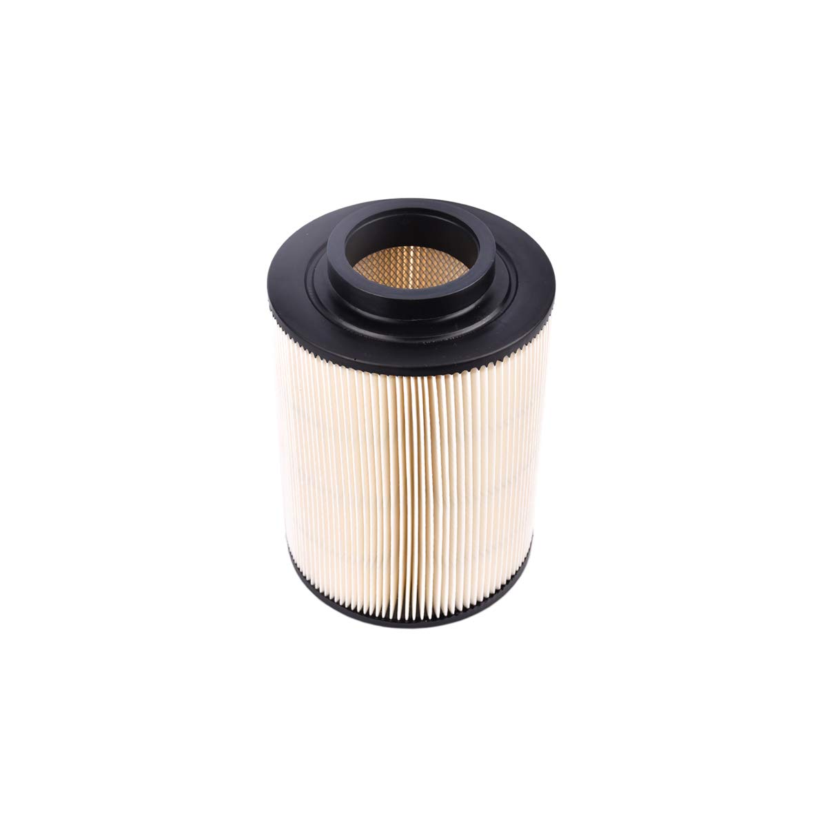 Polaris Rzr 800 Air Filter 1240482 Replacement For Polaris (2008-2014) Utv