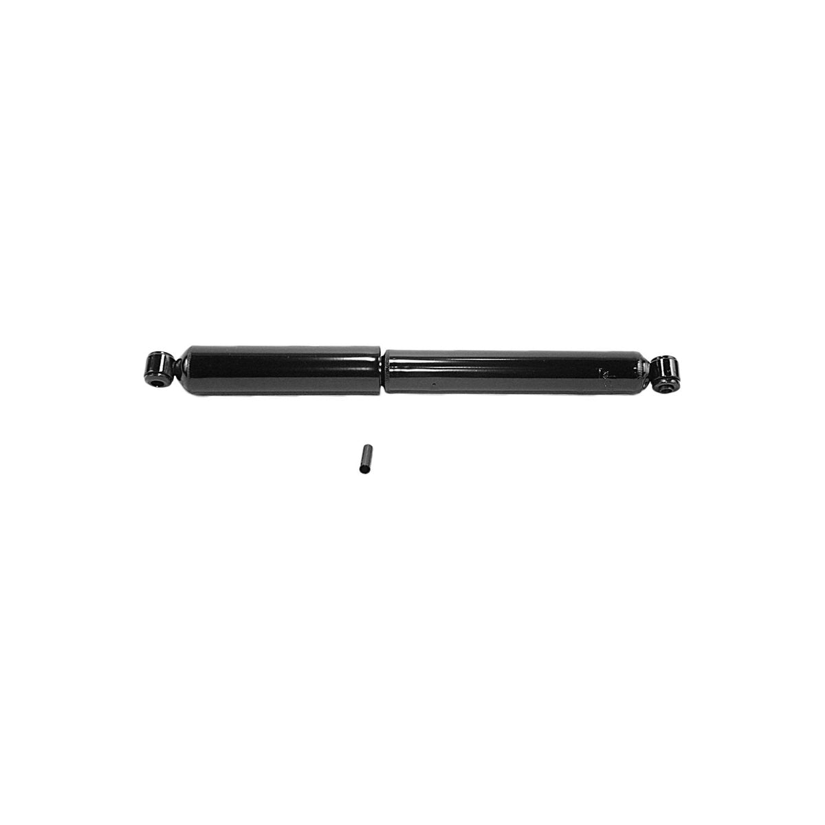 Monroe OESpectrum 37013 Suspension Shock Absorber for Ford Ranger
