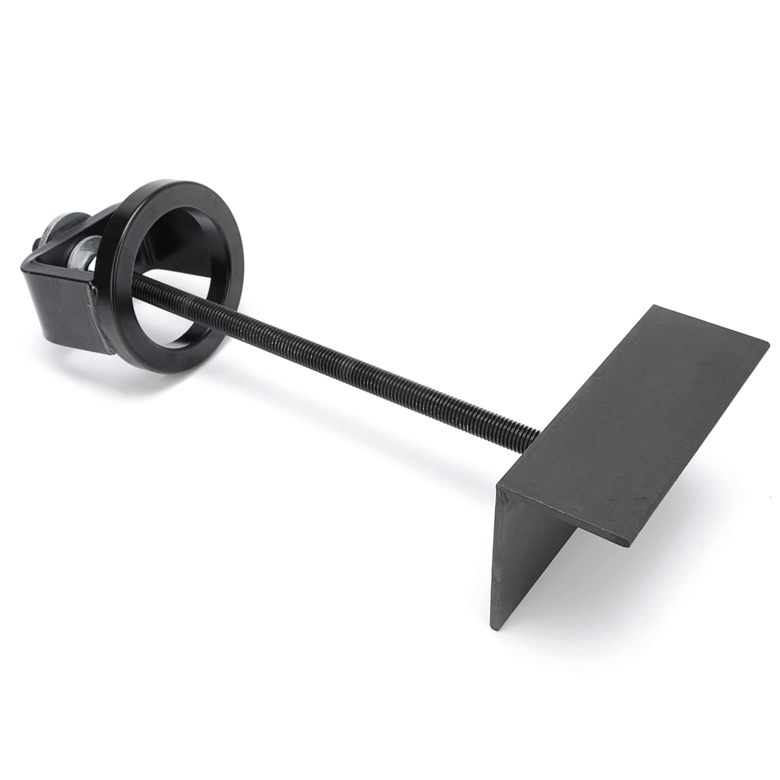 Clutch Compression Tool Cct510 - Compatible With Most Polaris, Kawasaki, Kymco, Yamaha - Secondary Clutch Compression Tool