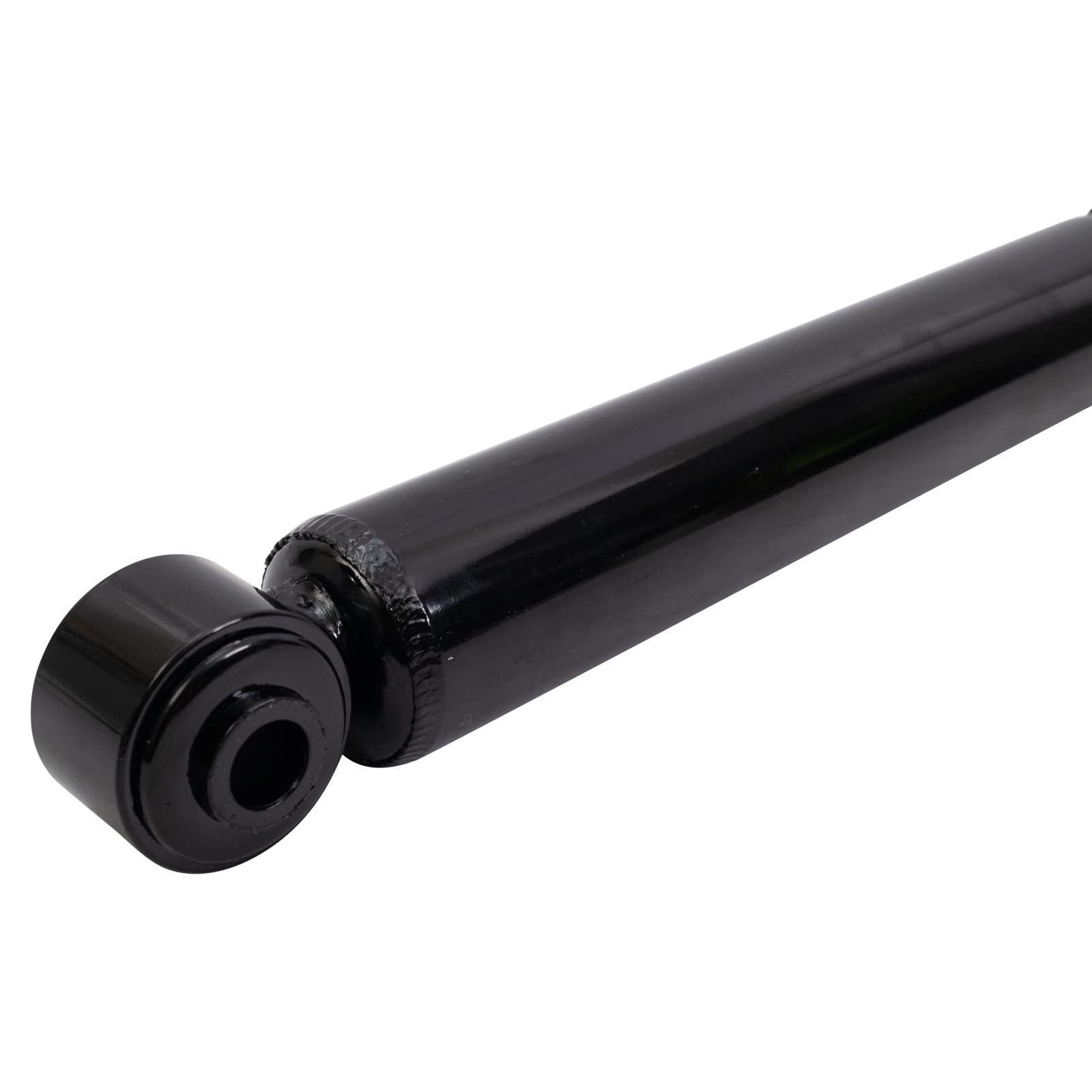 Trq Front Shock Absorber Set Compatible With 2014-2023 Ram 2500 2013-2023 3500