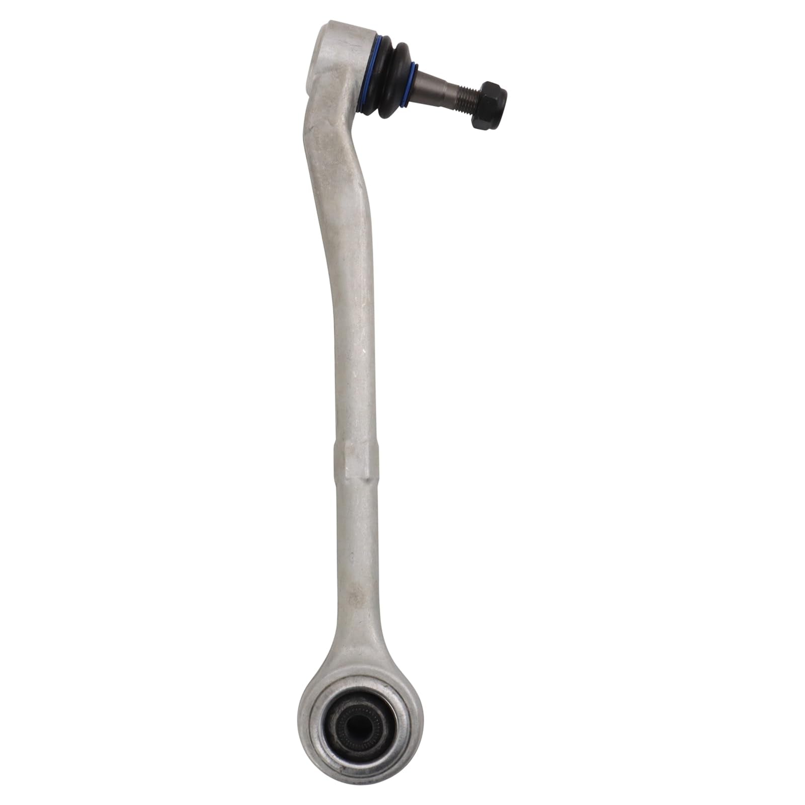 Trq Front Left Lower Control Arm With Ball Joint Drivers Side Compatible With 1995-2001 Bmw 740I 740Il 750Il