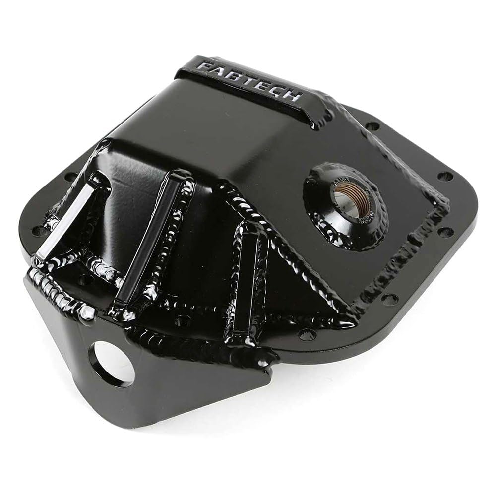 Fabtech Diffcvr Frt 18-21 Jl/20+ Jt M2