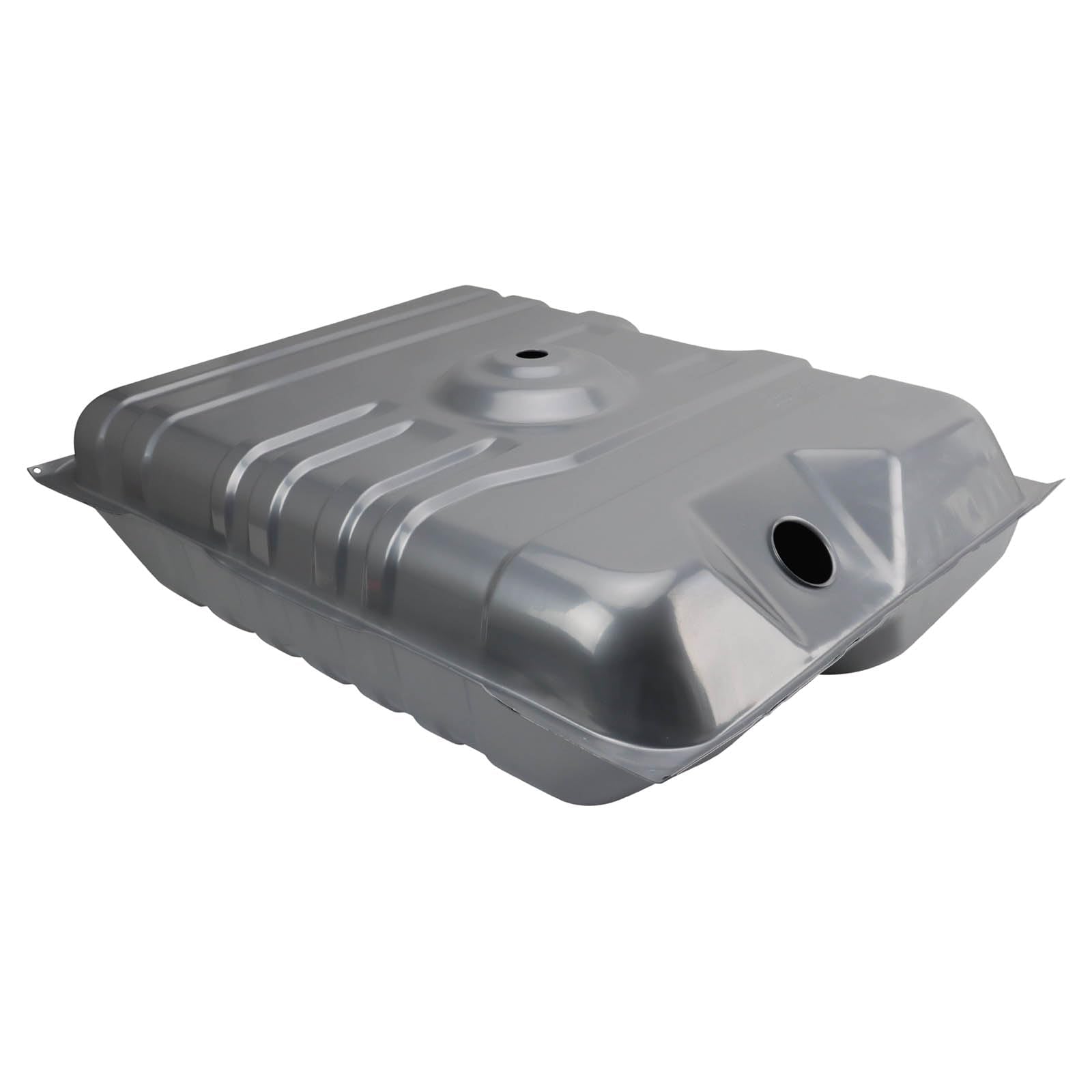 Trq Gas Fuel Tank Compatible With 77-79 Ford Ltd Ii 74-79 Thunderbird Mercury Cougar