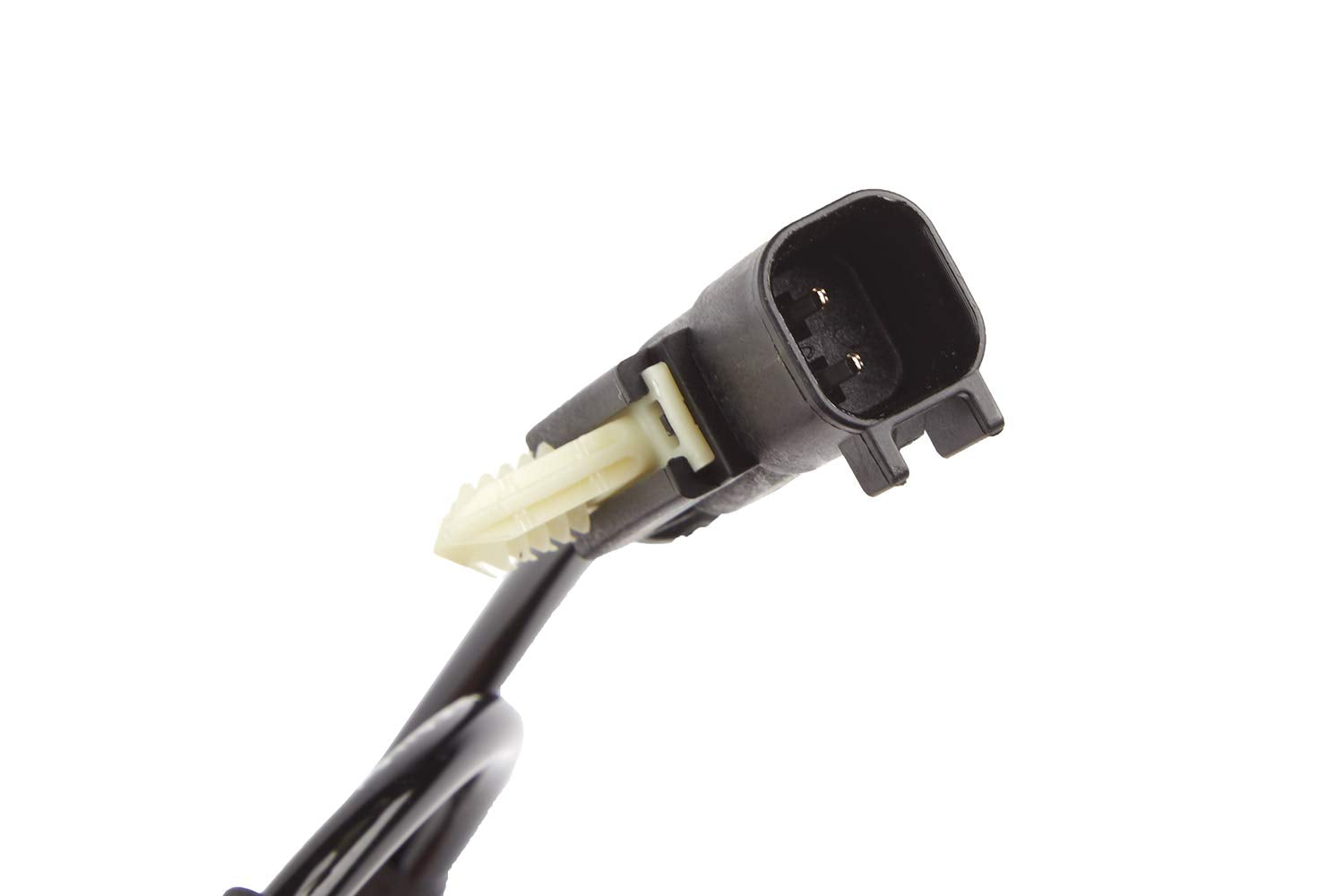 ACDelco GM Original Equipment 23498355 Front Wheel Speed Sensor