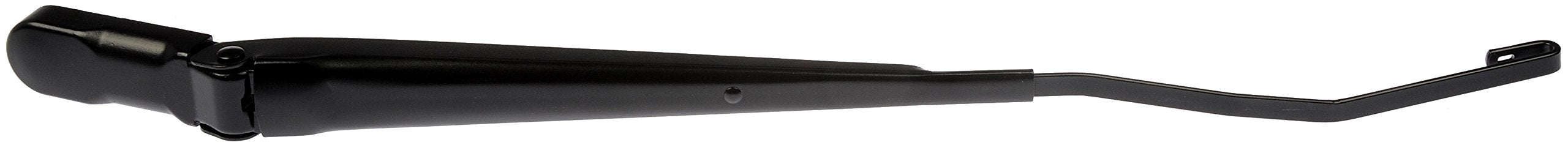 Dorman 42647 Front Driver Side Windshield Wiper Arm Compatible With Select Ford Models