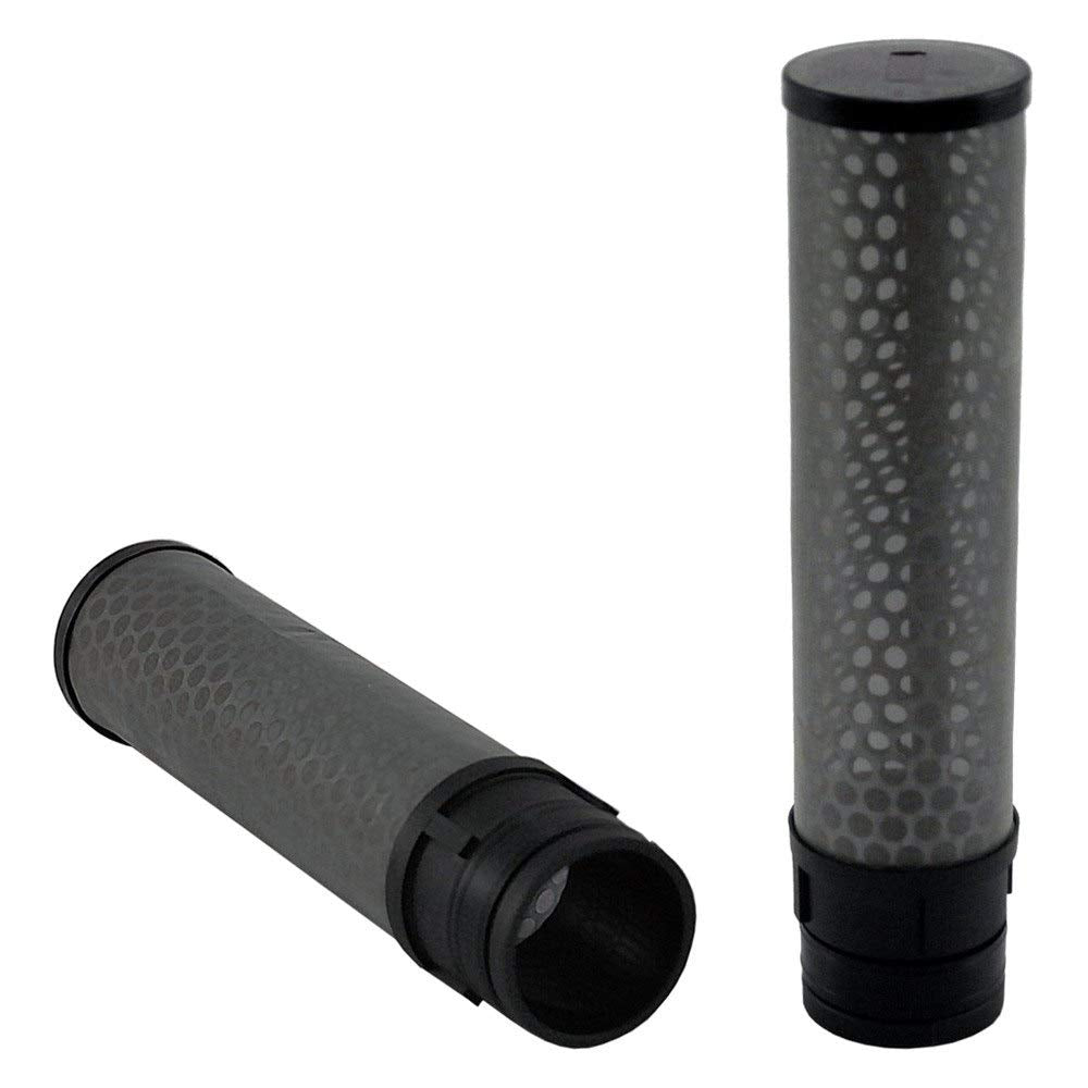 Wix WA10031 Air Filter