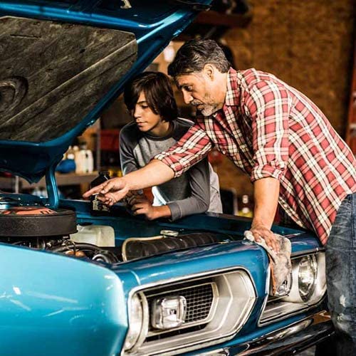 Stp 65148 Oil Treatment - 15 Fl. Oz.