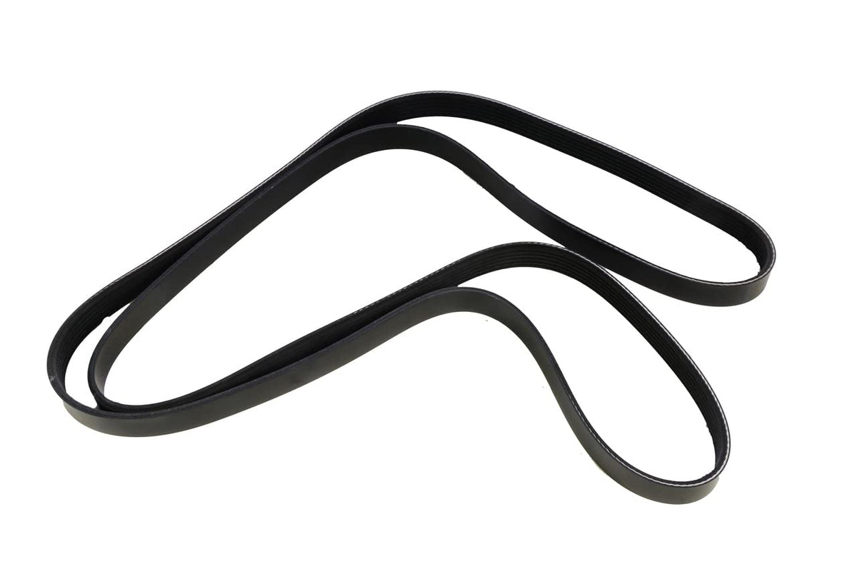 General Motors 12630513, Serpentine Belt