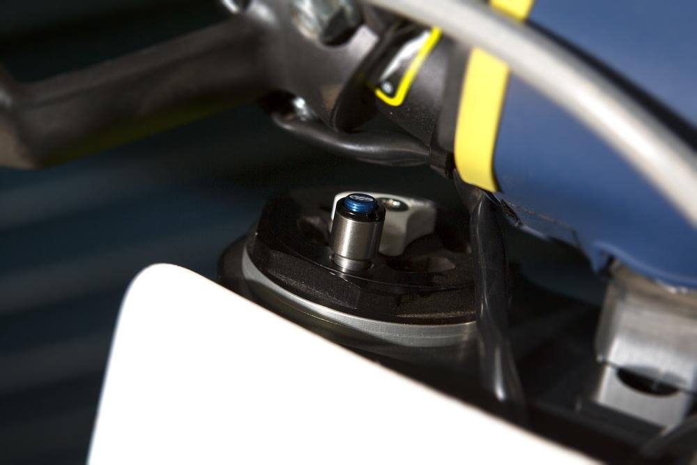 Motion Pro Micro Fork Bleeders, Wp Aer 11-0111