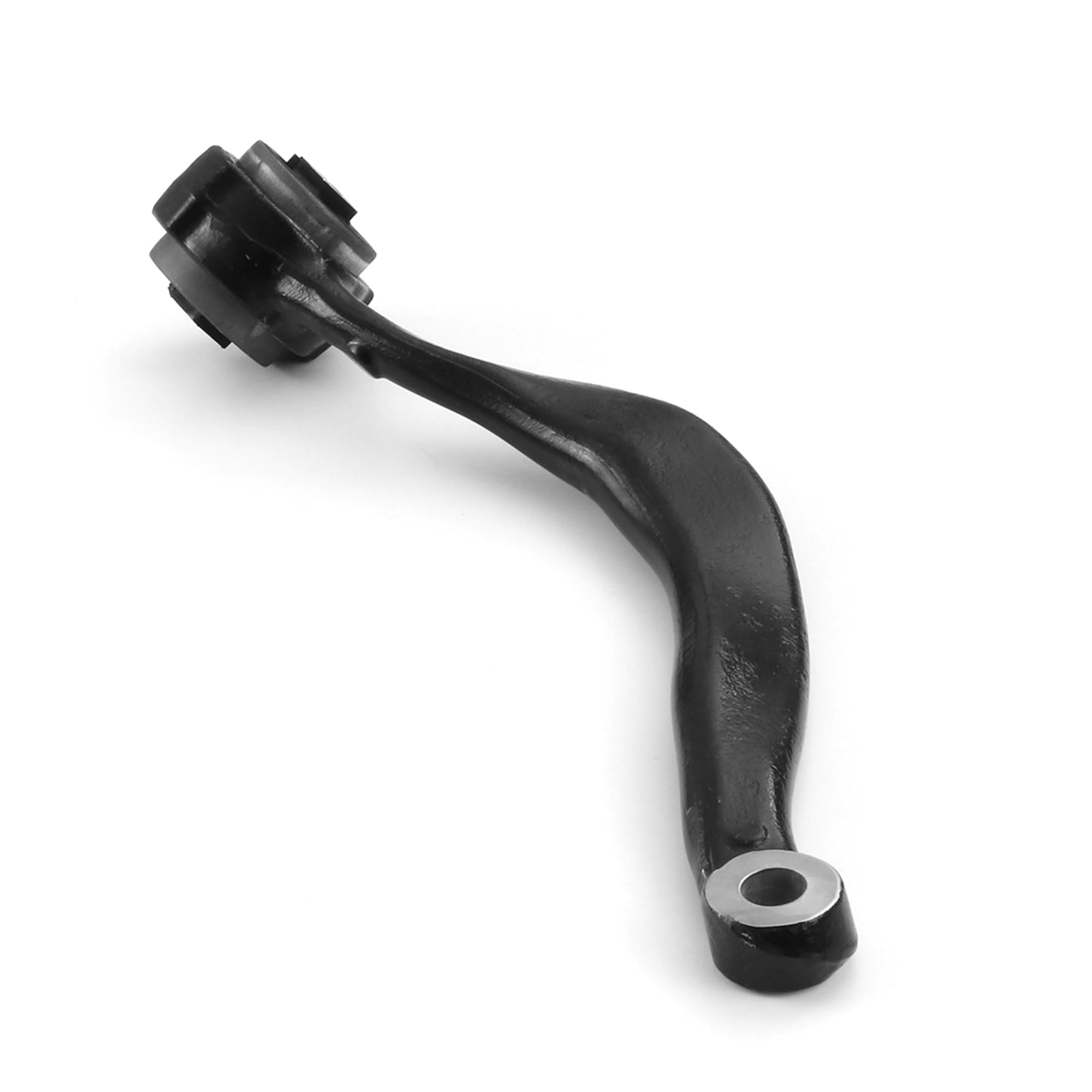 Metrix Premium Chassis Parts - Front Right Lower Forward Control Arm Fits 2000-2006 Bmw X5, Replacement Rk620116, Made In Europe