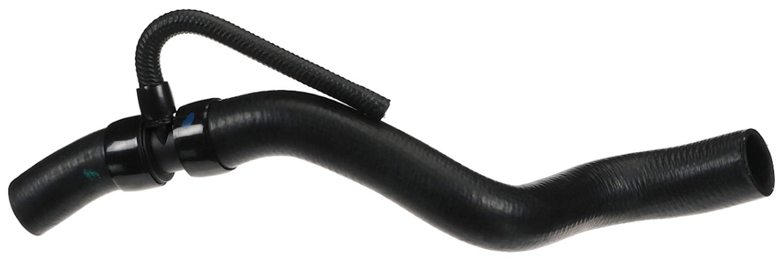 Gates 23089 Premium Modular Coolant Hose