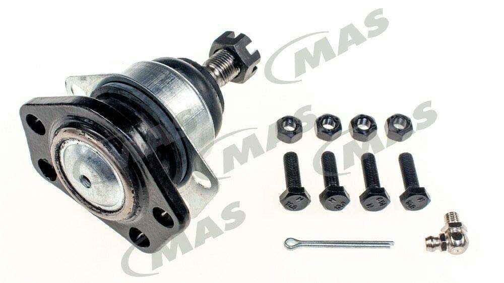 Dorman Pronto B5320 Suspension Ball Joint