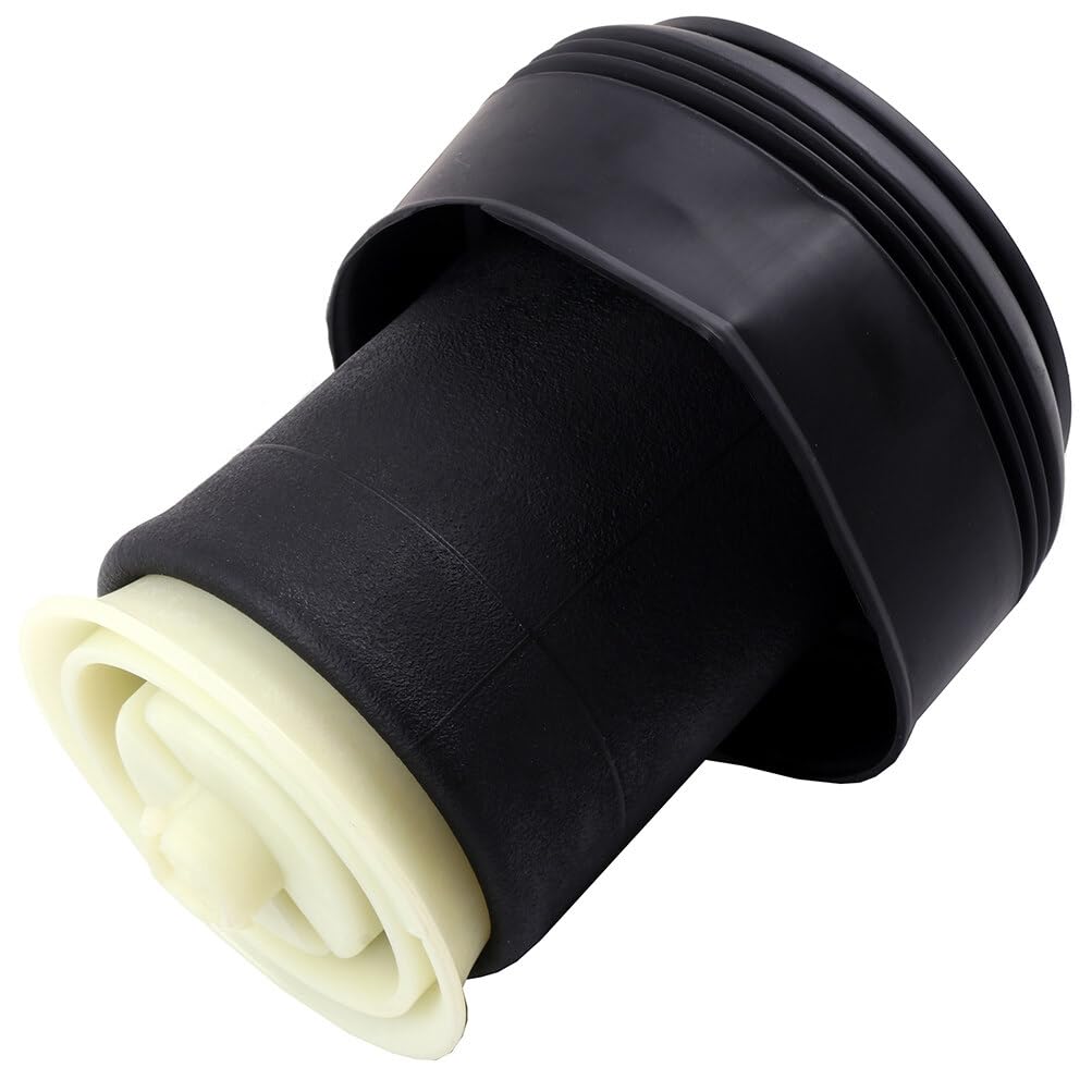 Scitoo Air Struts Suspension Kits Shocks Spring Air Compressor Pump Fit For Bmw For X5 2007-2013,For Bmw For X6 2008-2015 Rear S