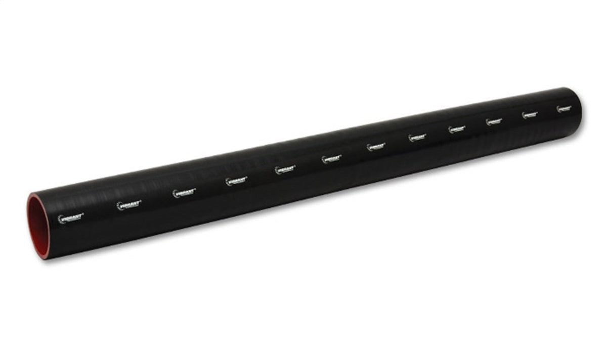 Vibrant Performance Vibrant 2707 4 Ply Reinforced Silicone Sleeve Connector