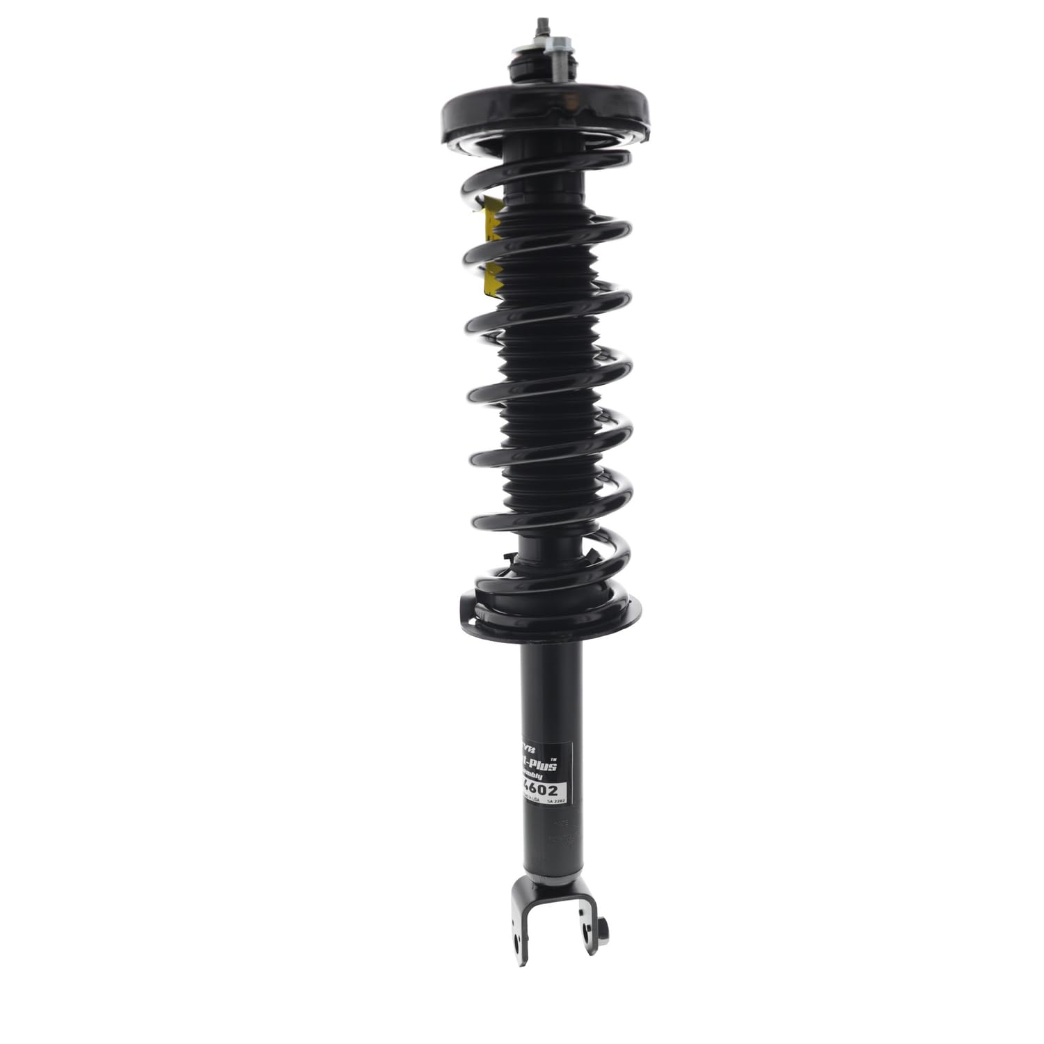 Kyb Strut - Sr4602