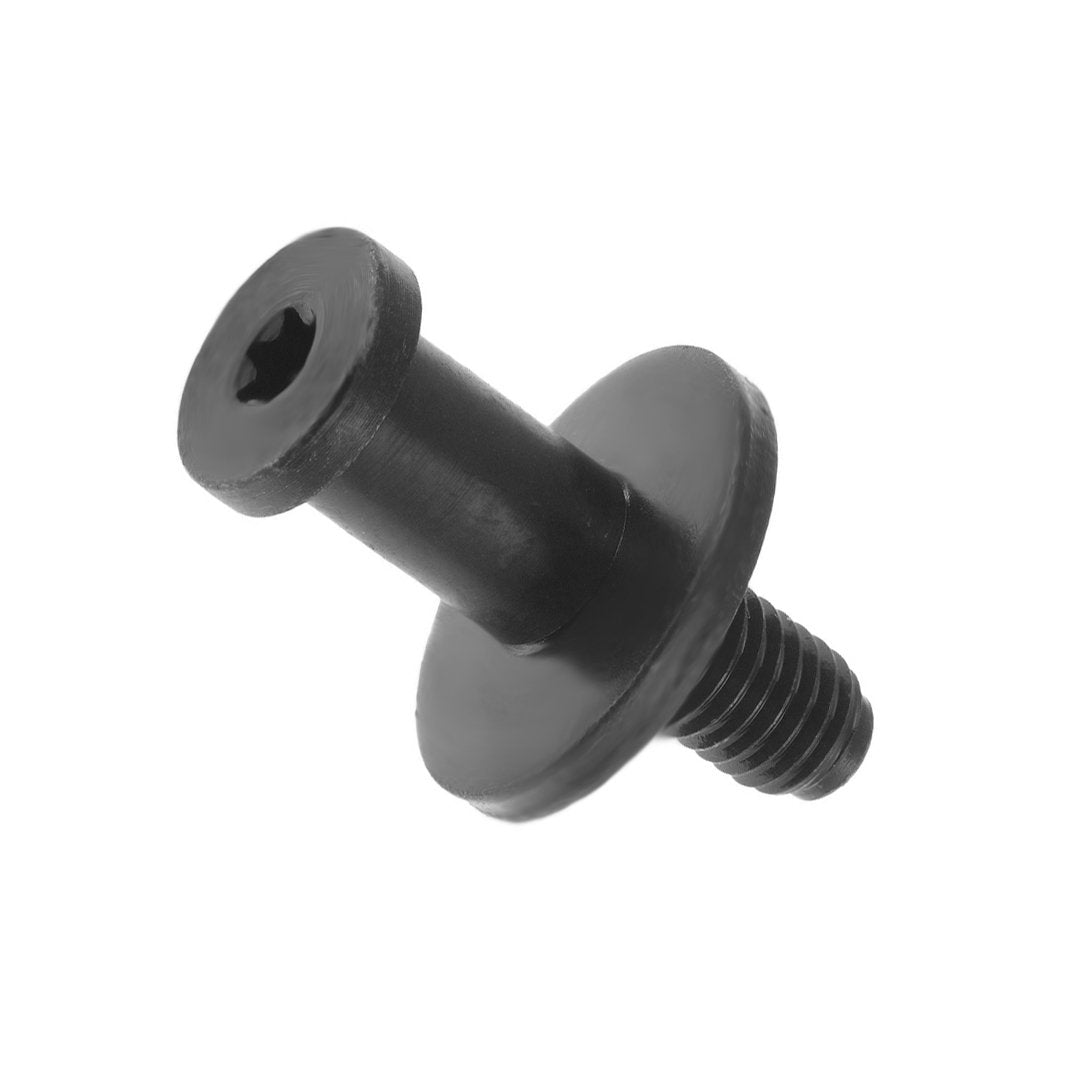 11570162 Tailgate Tail Gate Striker Bolt  One Piece  Chevy Gmc Silverado Pickup Truck