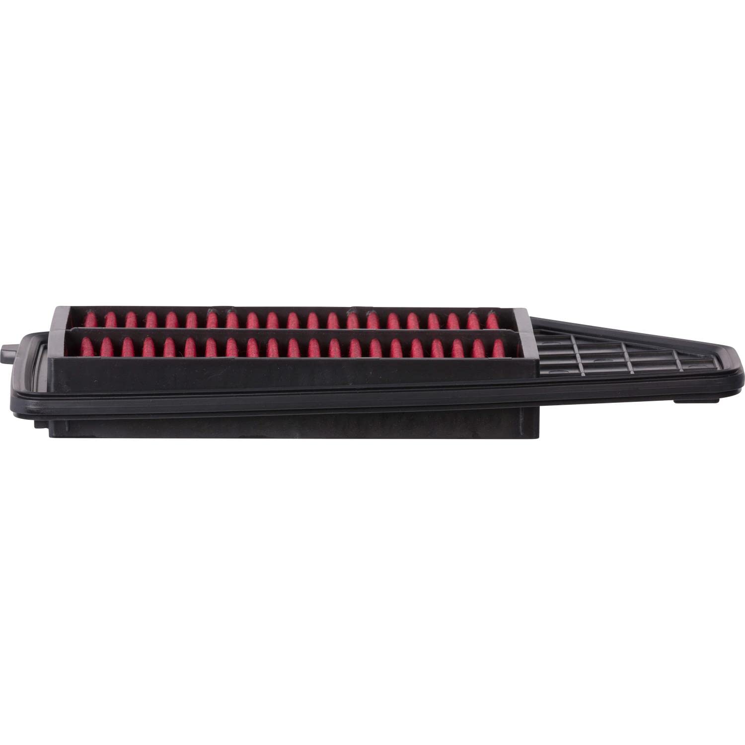 Highflow Pa99482X, High Performance, Pre-Oiled Disposable Engine Air Filter  Fits 2022-19 Honda Insight