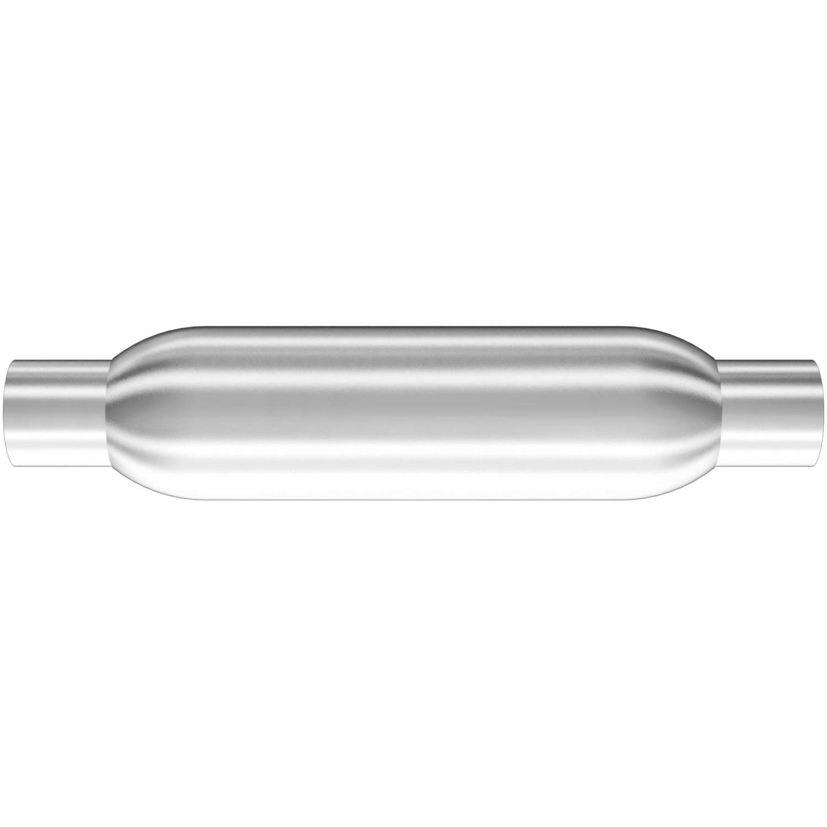 Magnaflow 18114 Muffler