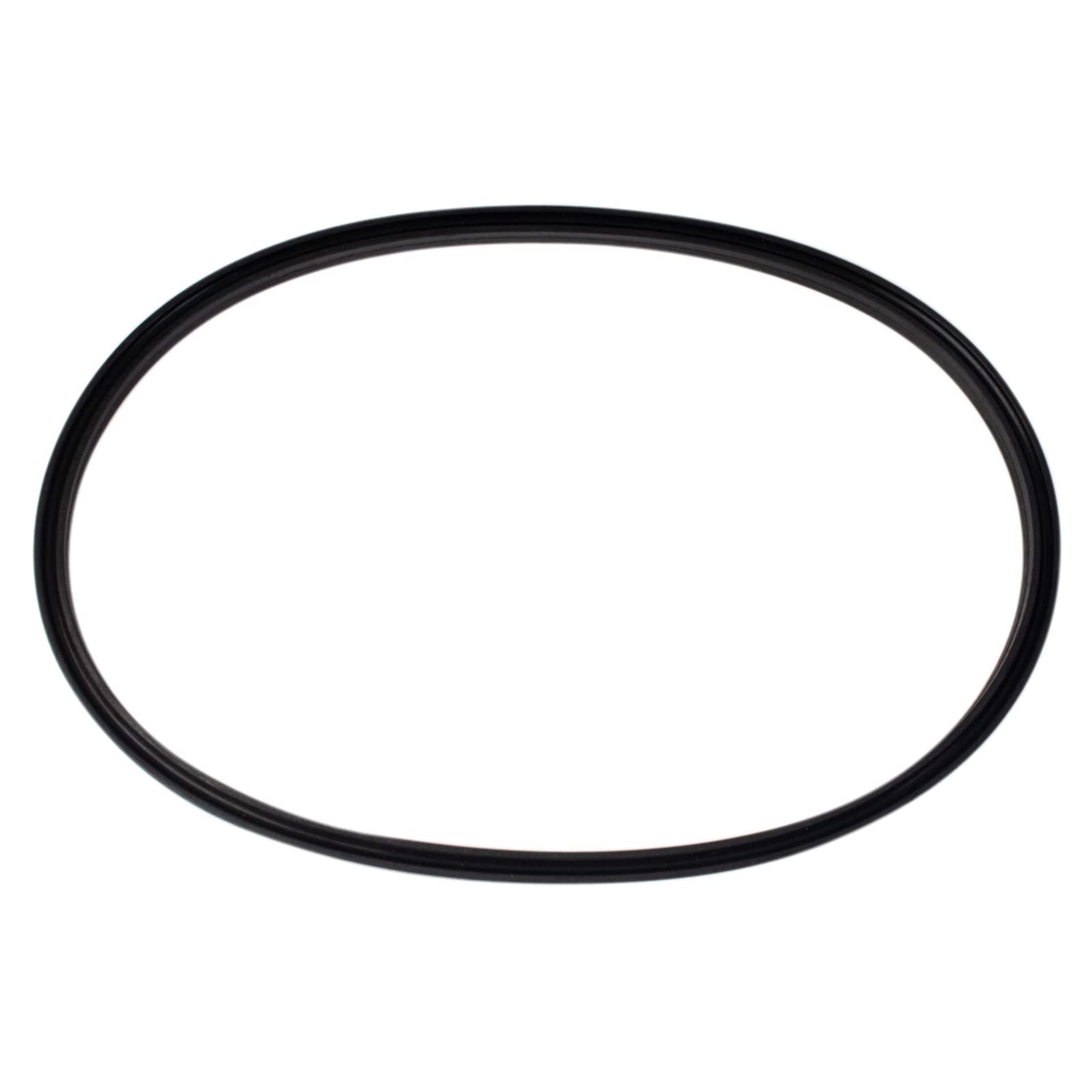 Trq Fuel Pump Module Assembly Compatible With 2003-2011 Saab 9-3