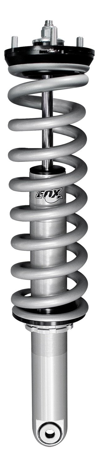 Fox Shox Fox Racing 98302054 Ifp Coil-Over Shock